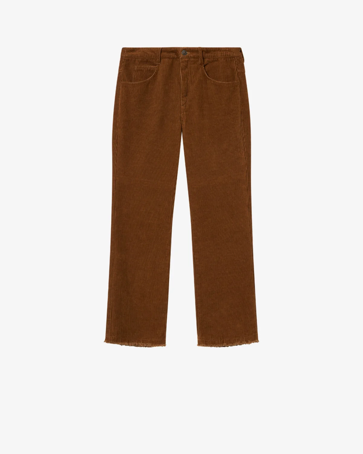 RUTHIE PANTS - 1