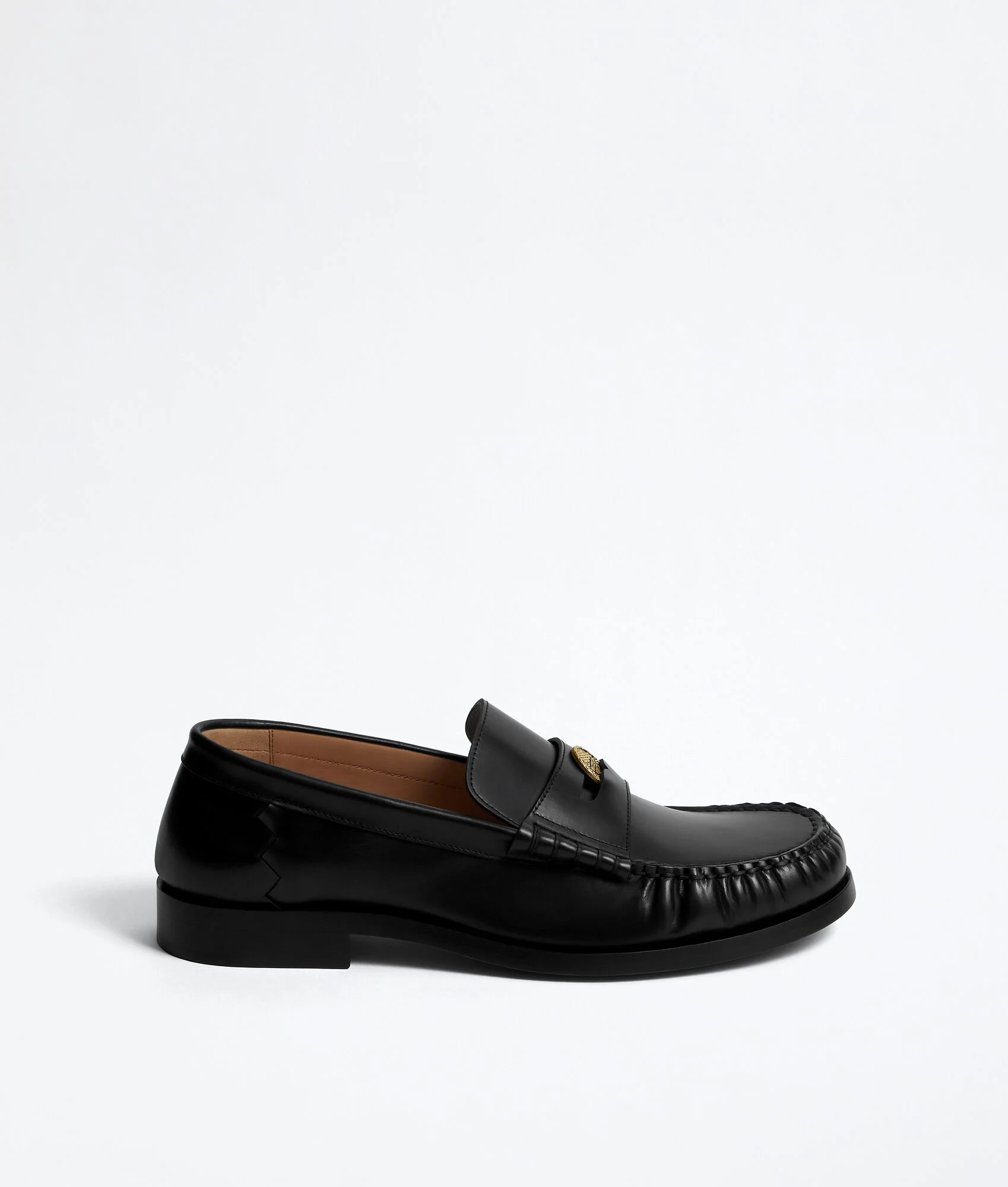 Ugo Loafer - 1