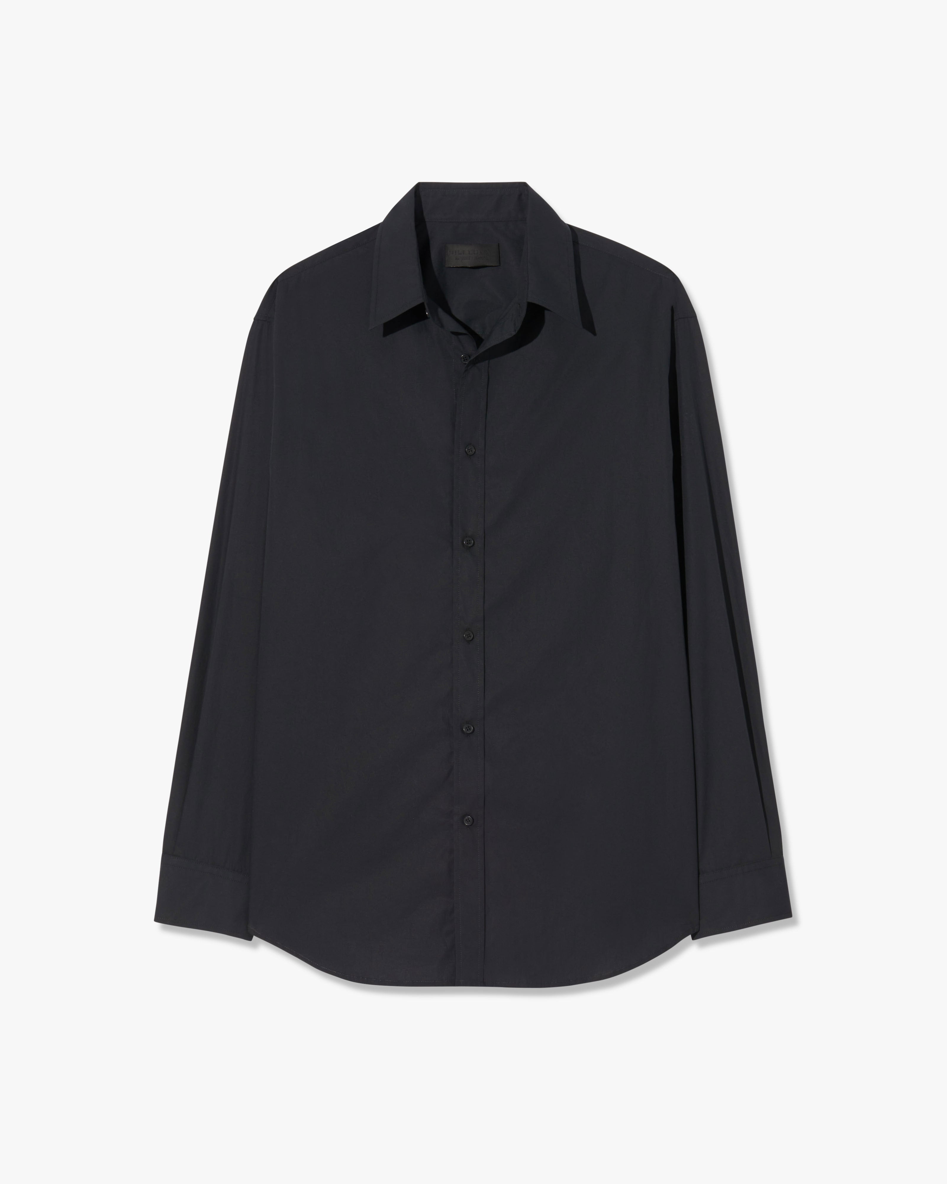 CRISTOBAL SHIRT - 1