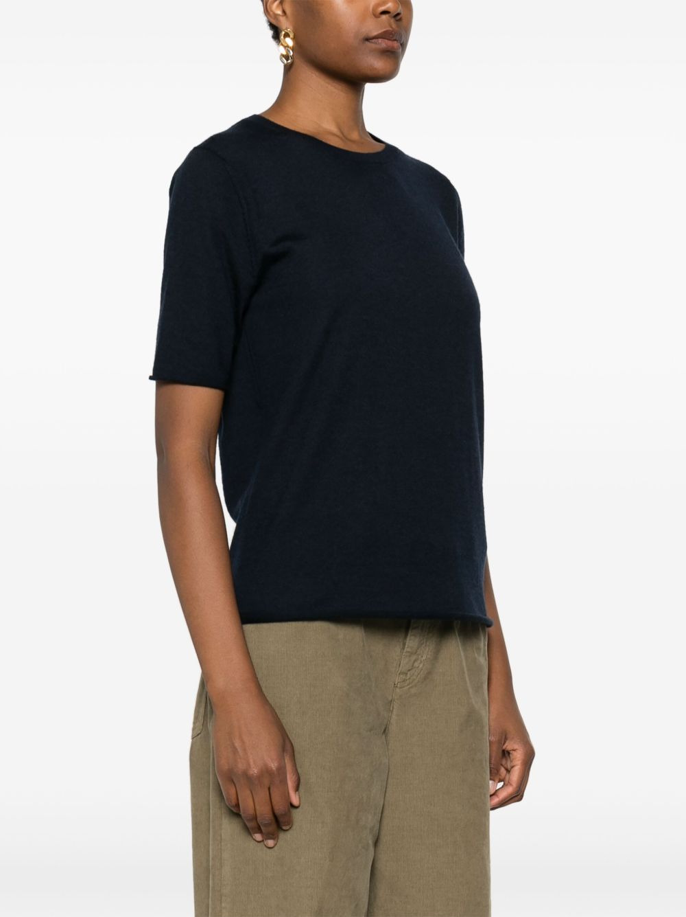 Ari T-shirt - 3