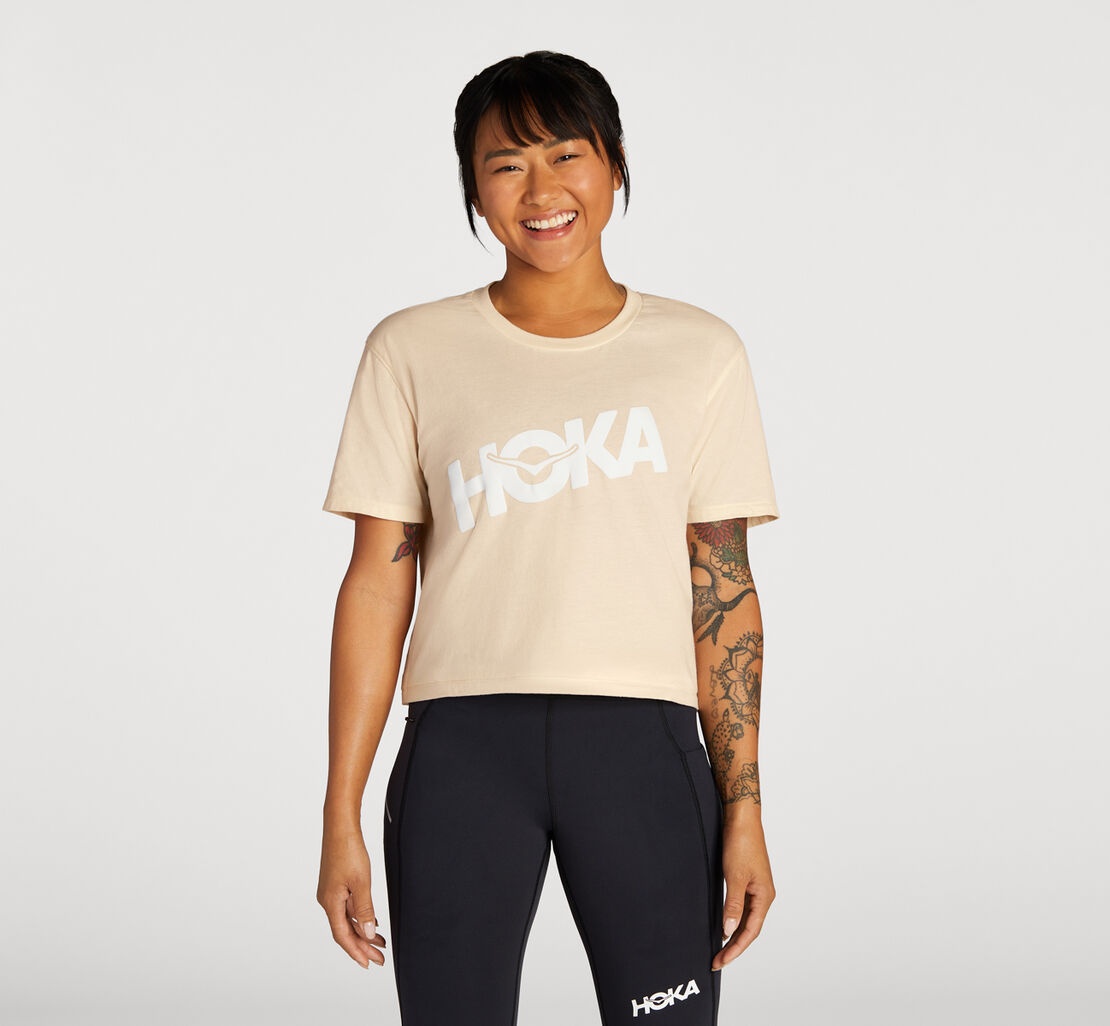 Women's All-Day Tee - 1