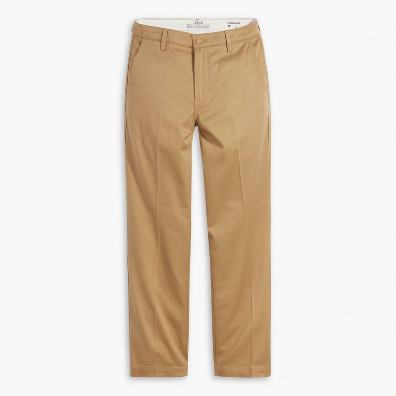 LEVI'S® XX CHINO STRAIGHT FIT MEN'S PANTS 1