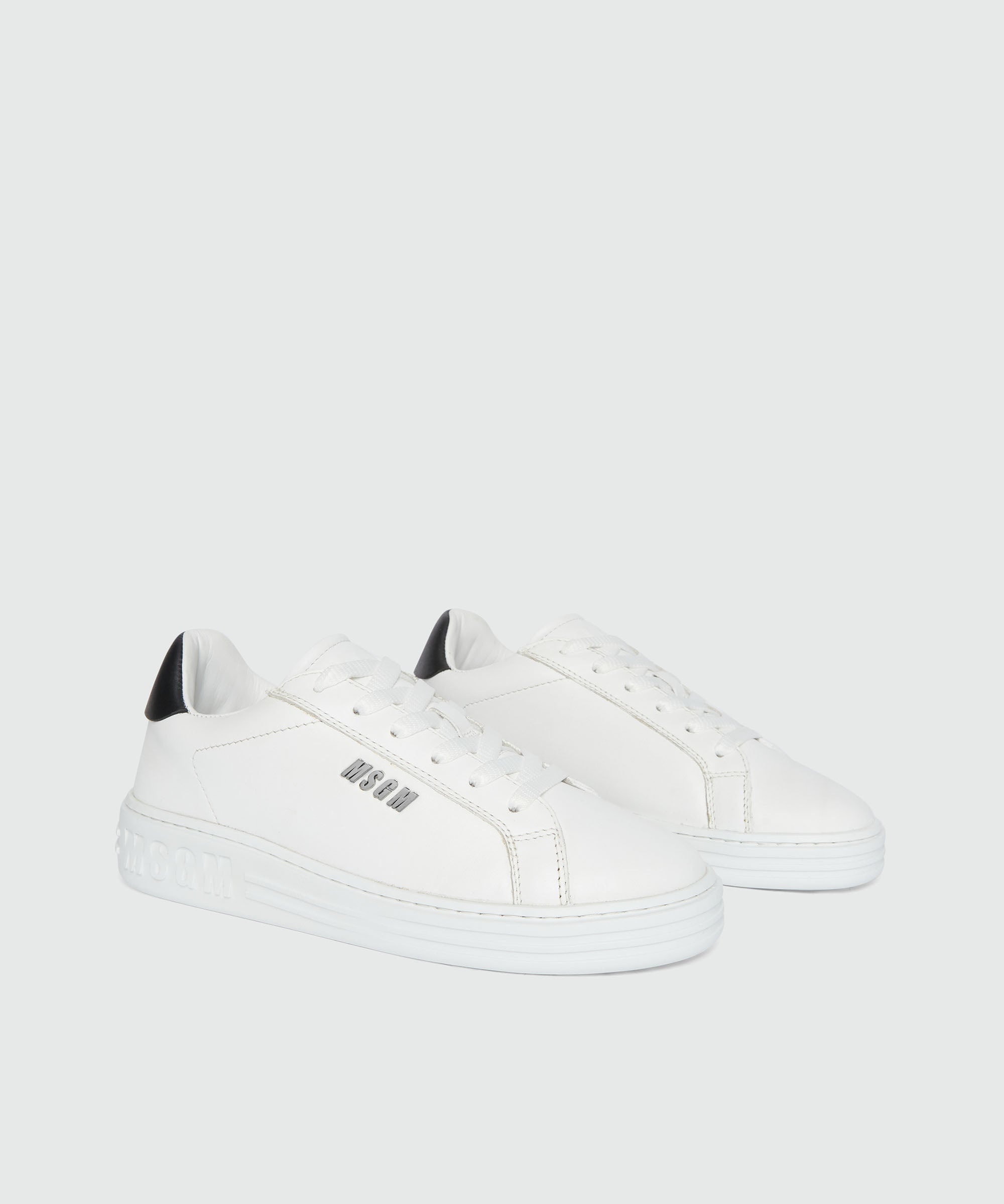 Sneakers - 3