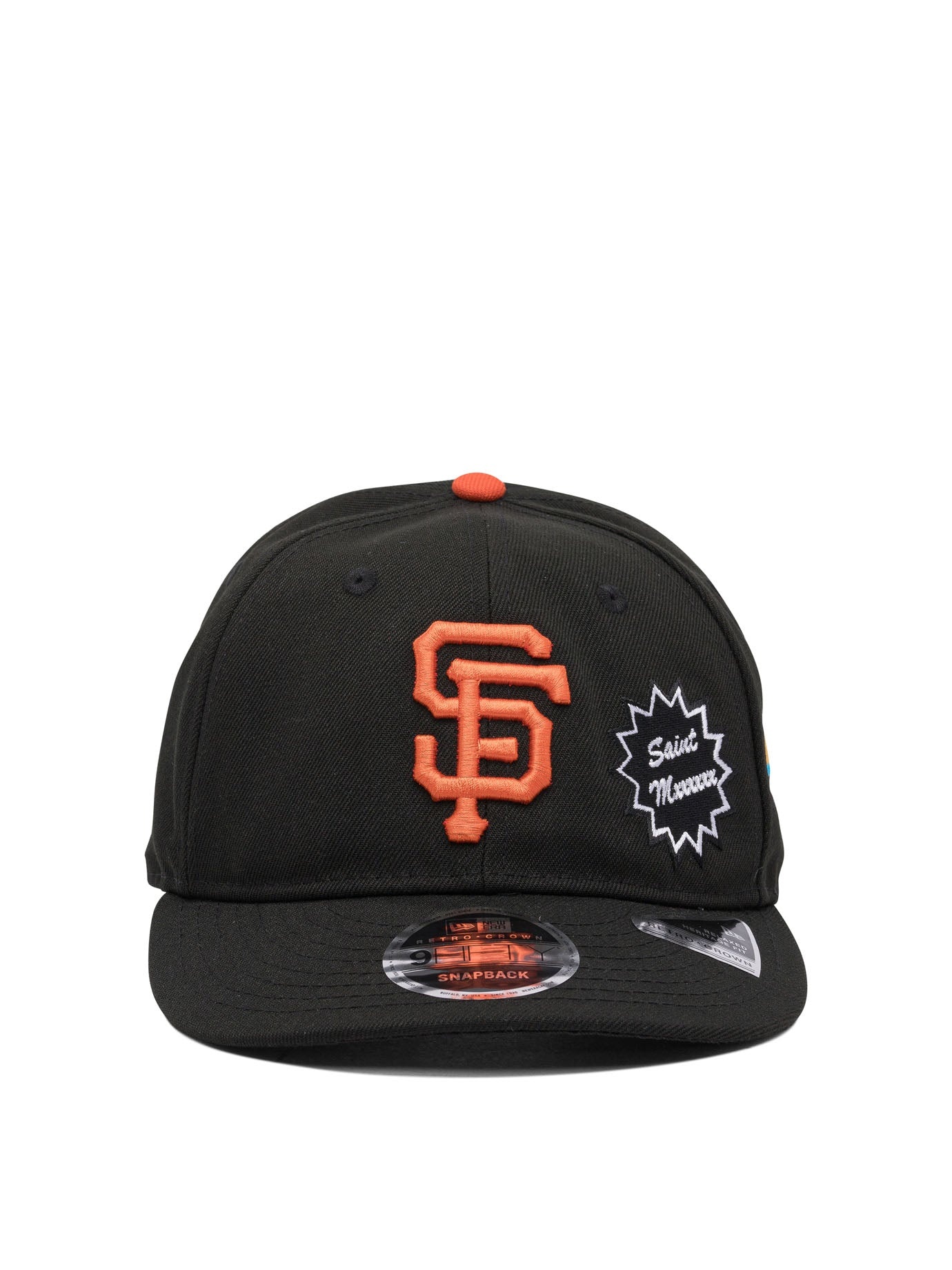 ©SAINT M×××××× - ©saint M×××××× Hats - 1