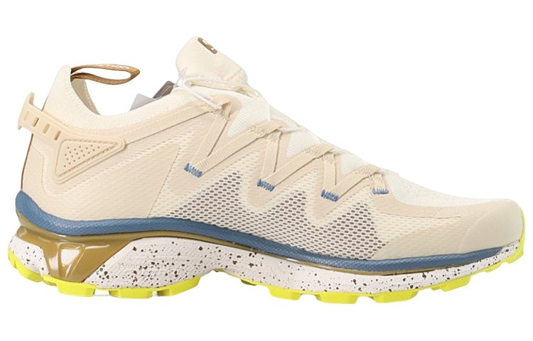 SALOMON　XT-RUSH 26㎝ Salomon XT-6 | Rainy Day/chinch/dygn | SVD USA