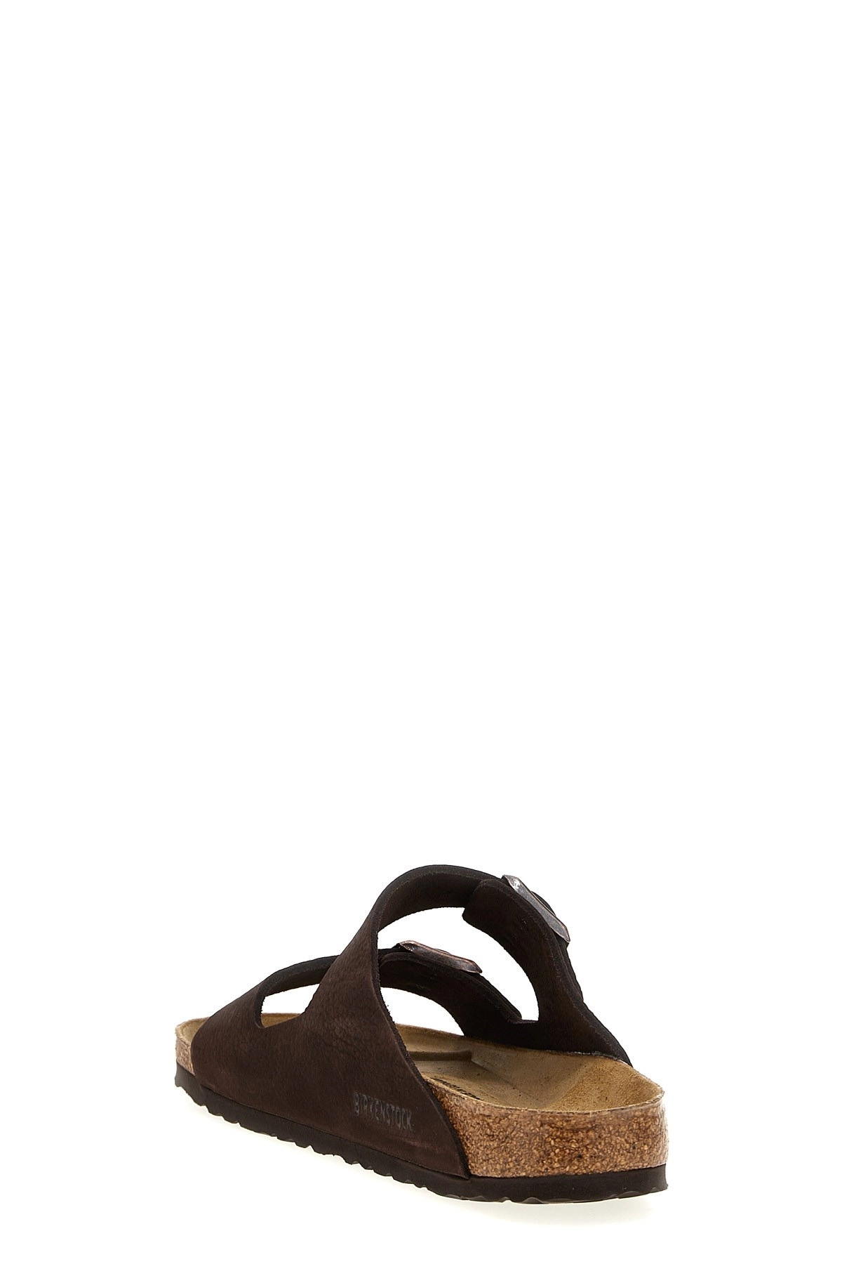 'Arizona BS' sandals - 3