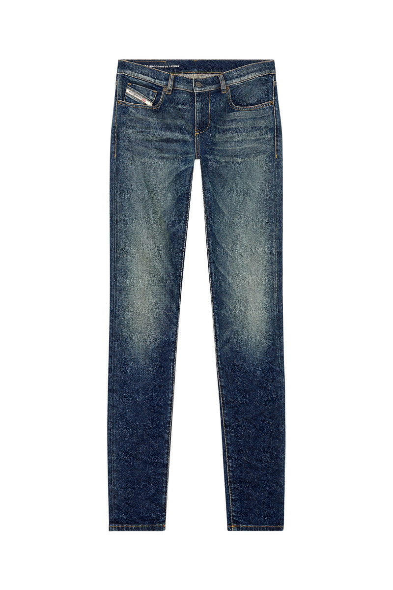 SLIM JEANS 2019 D-STRUKT 09H49 - 1