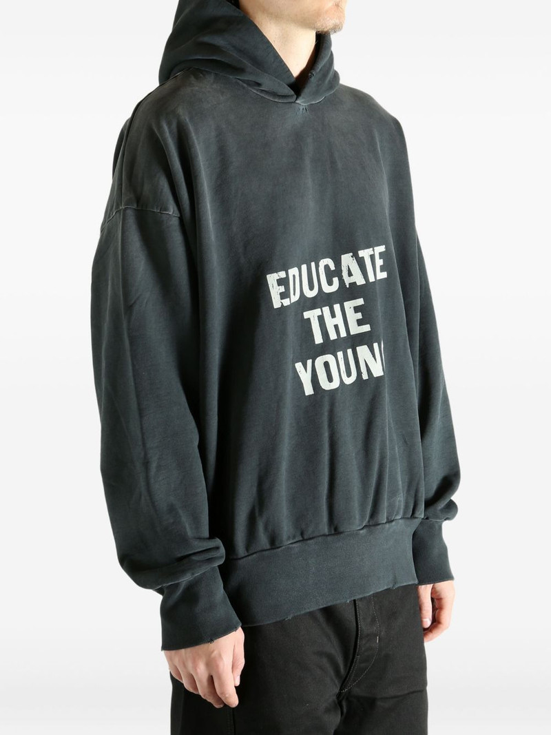 cotton hoodie 3