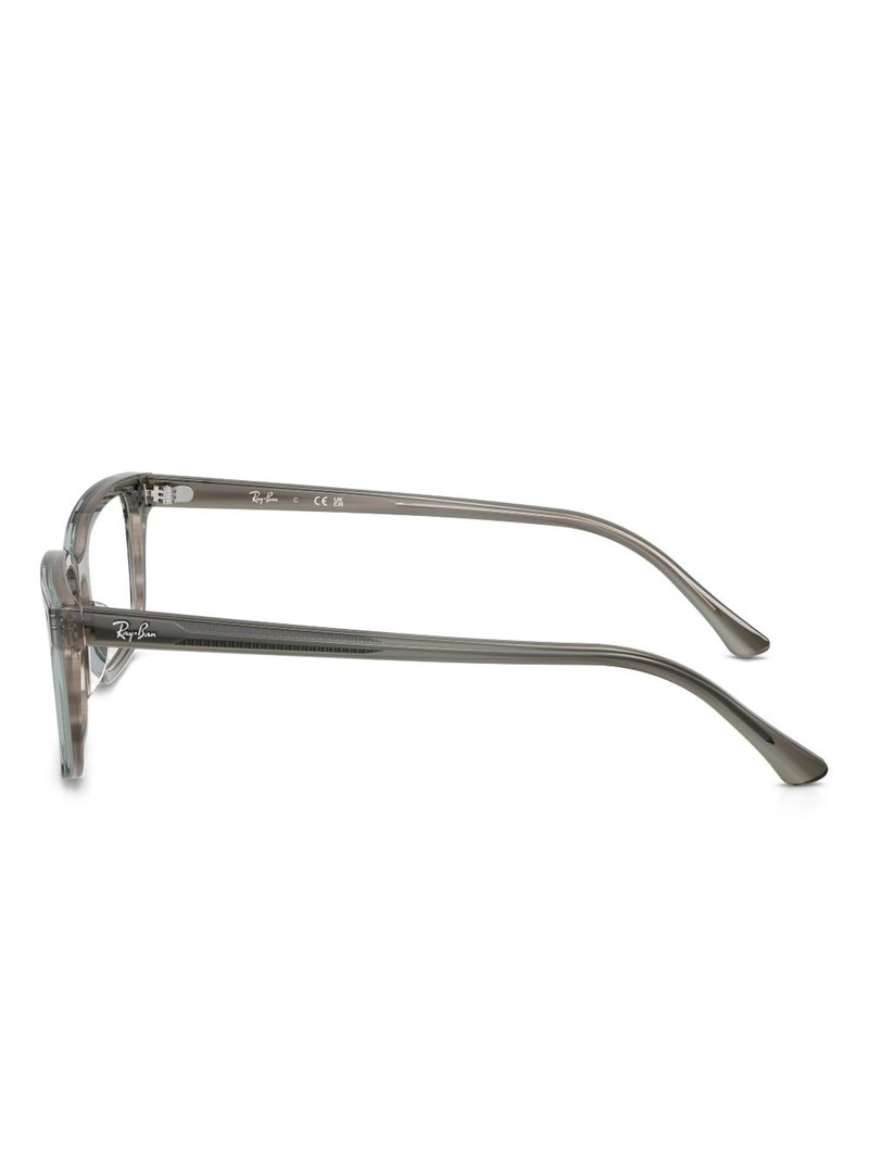 square-frame glasses 3
