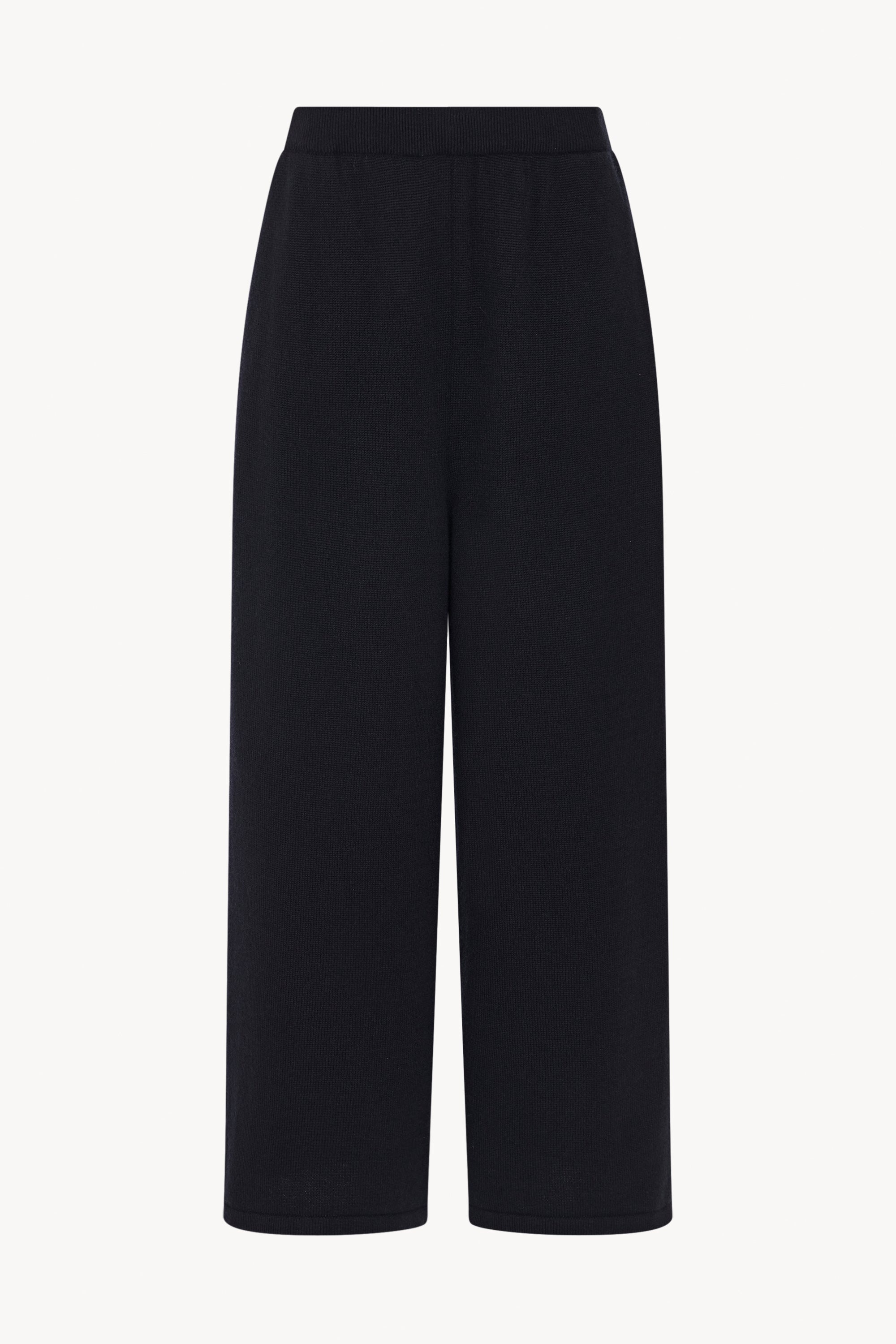 Eloisa Pants in Cashmere - 1