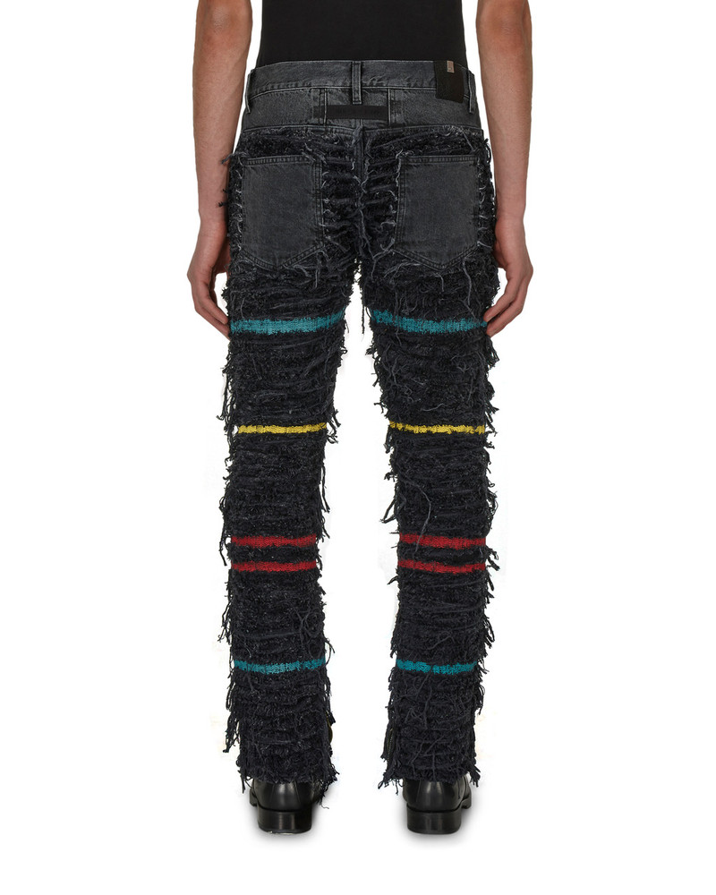 6 PKT BLACKMEANS - TOKYO EXCLUSIVE 5