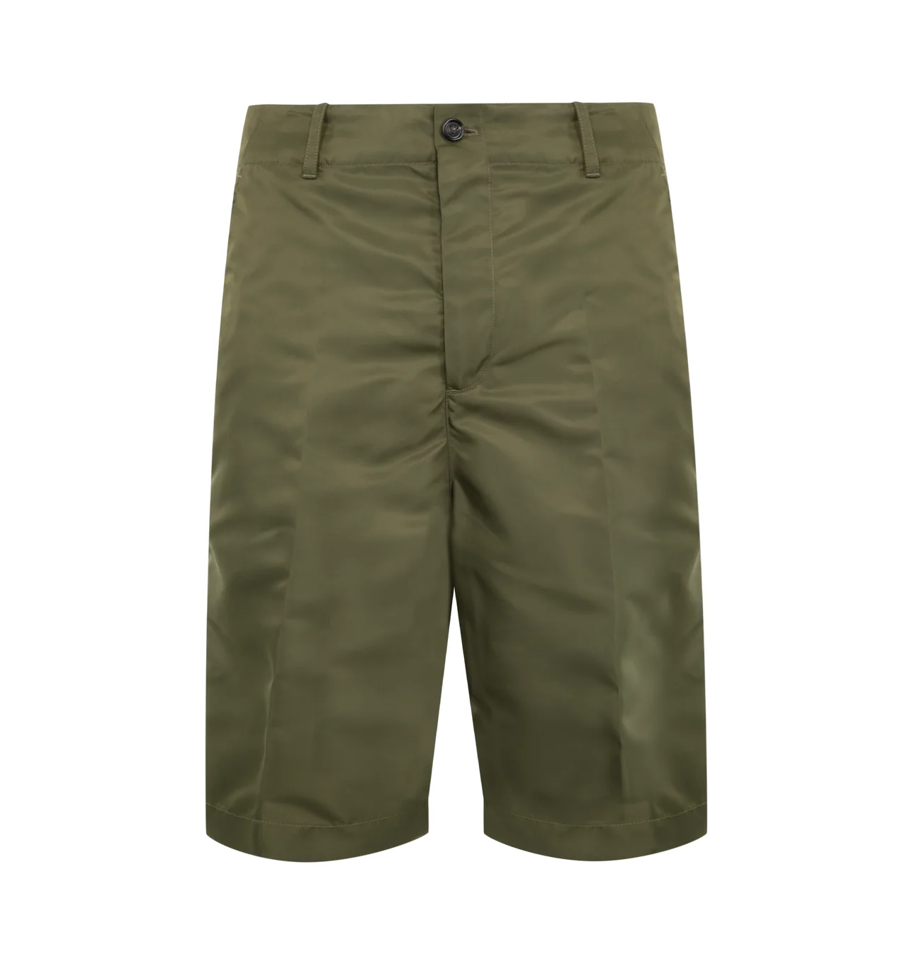 SHORTS - 1