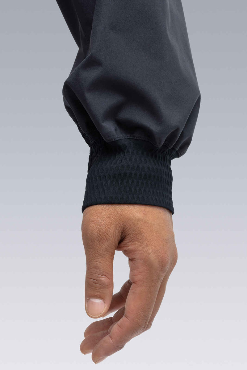 J59-GT 3L Gore-Tex® Pro Jacket Black 25