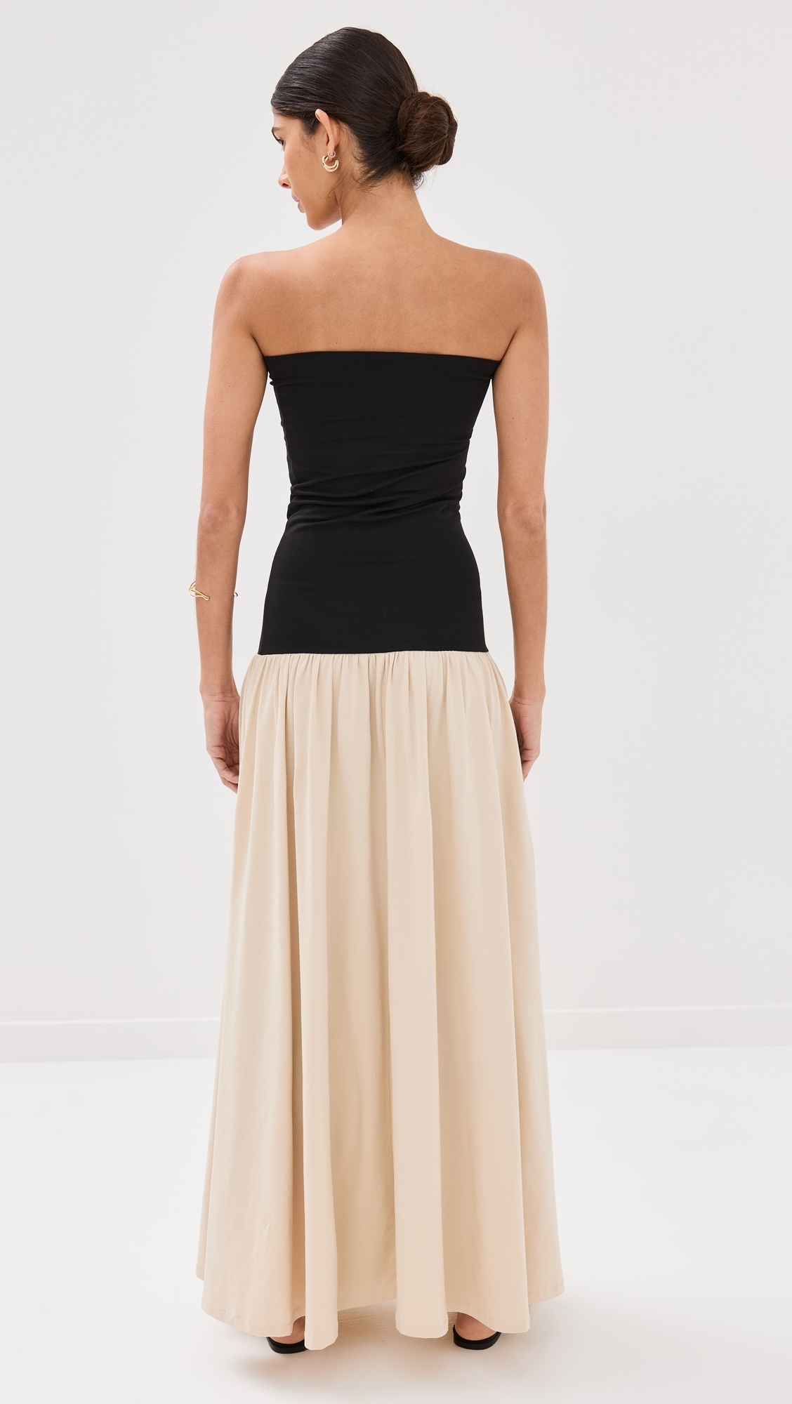 Marciella Dress - 2