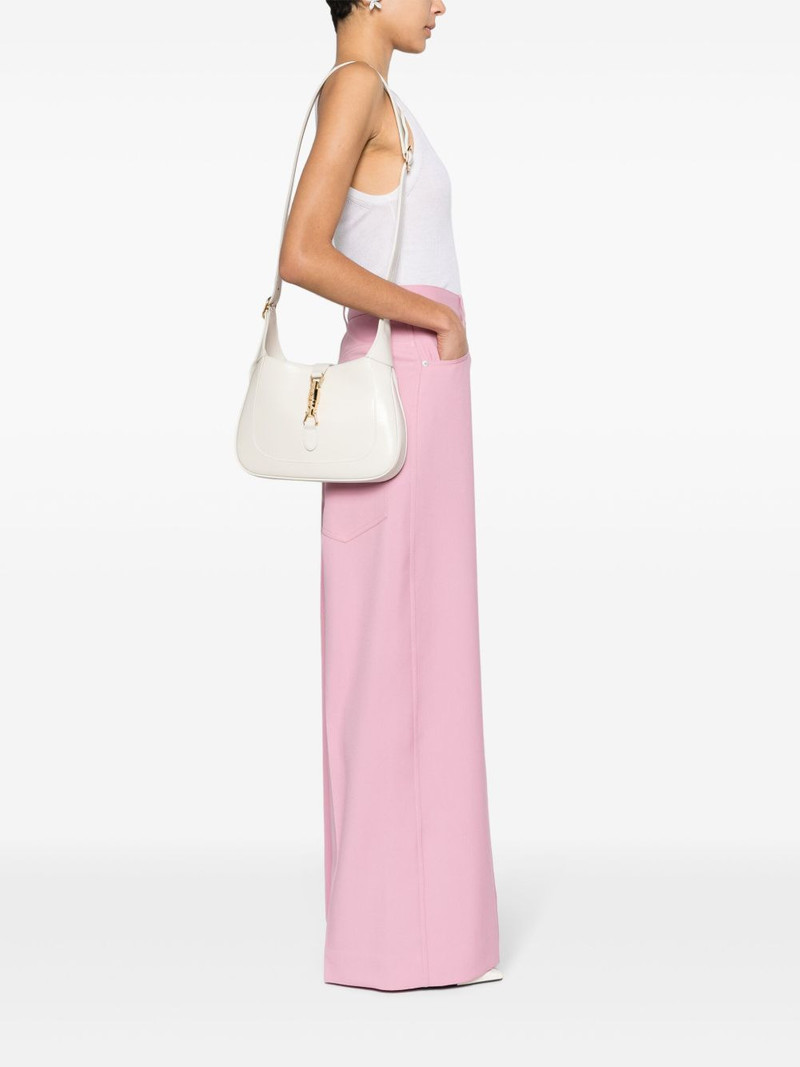 GUCCI Jackie 1961 shoulder bag outlook