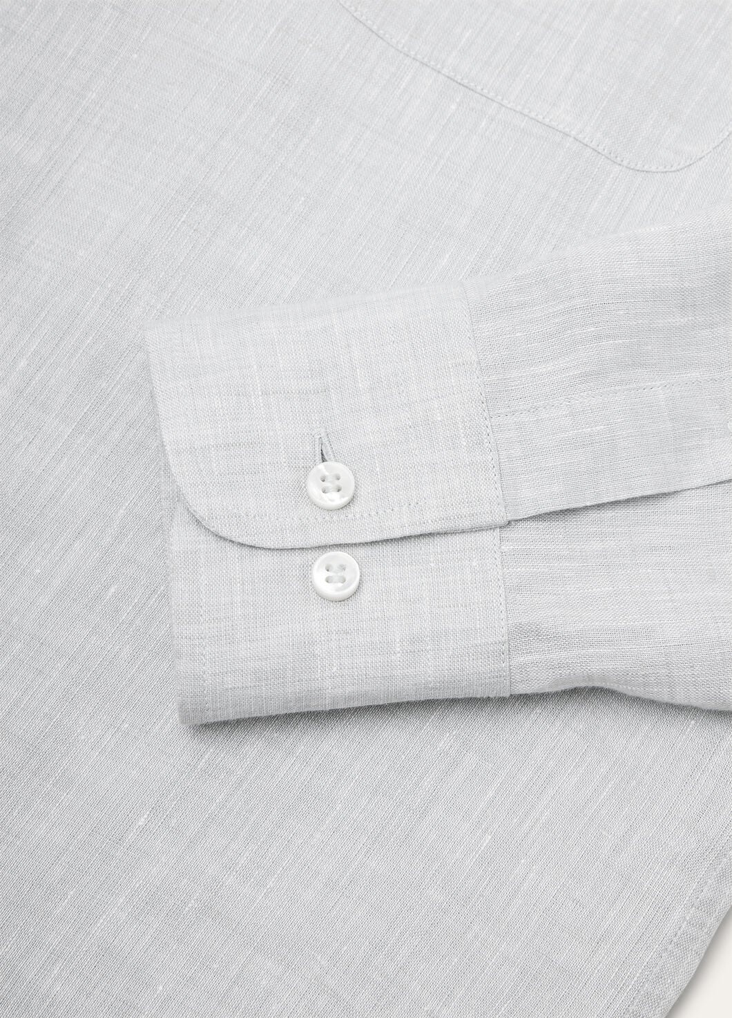 André Shirt - 7