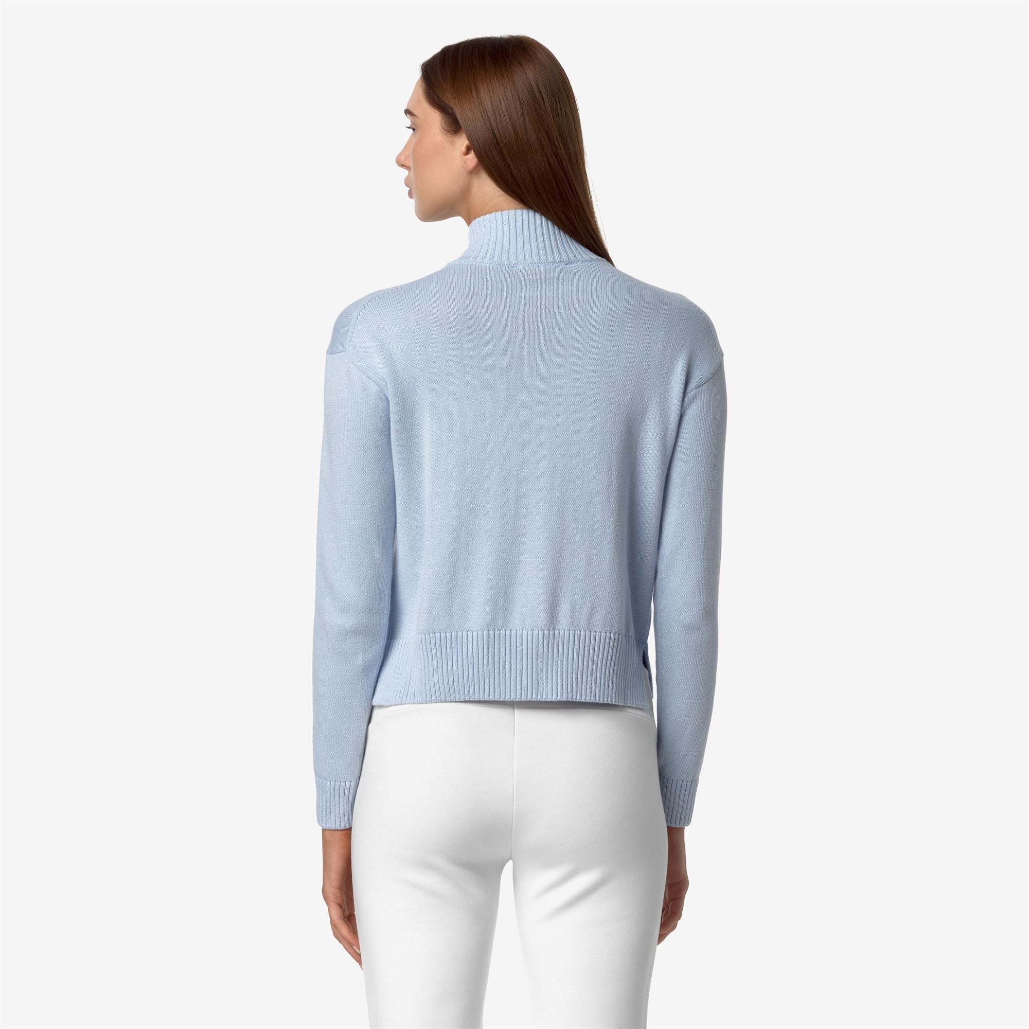 BETINNE COTTON CASHMERE - 5