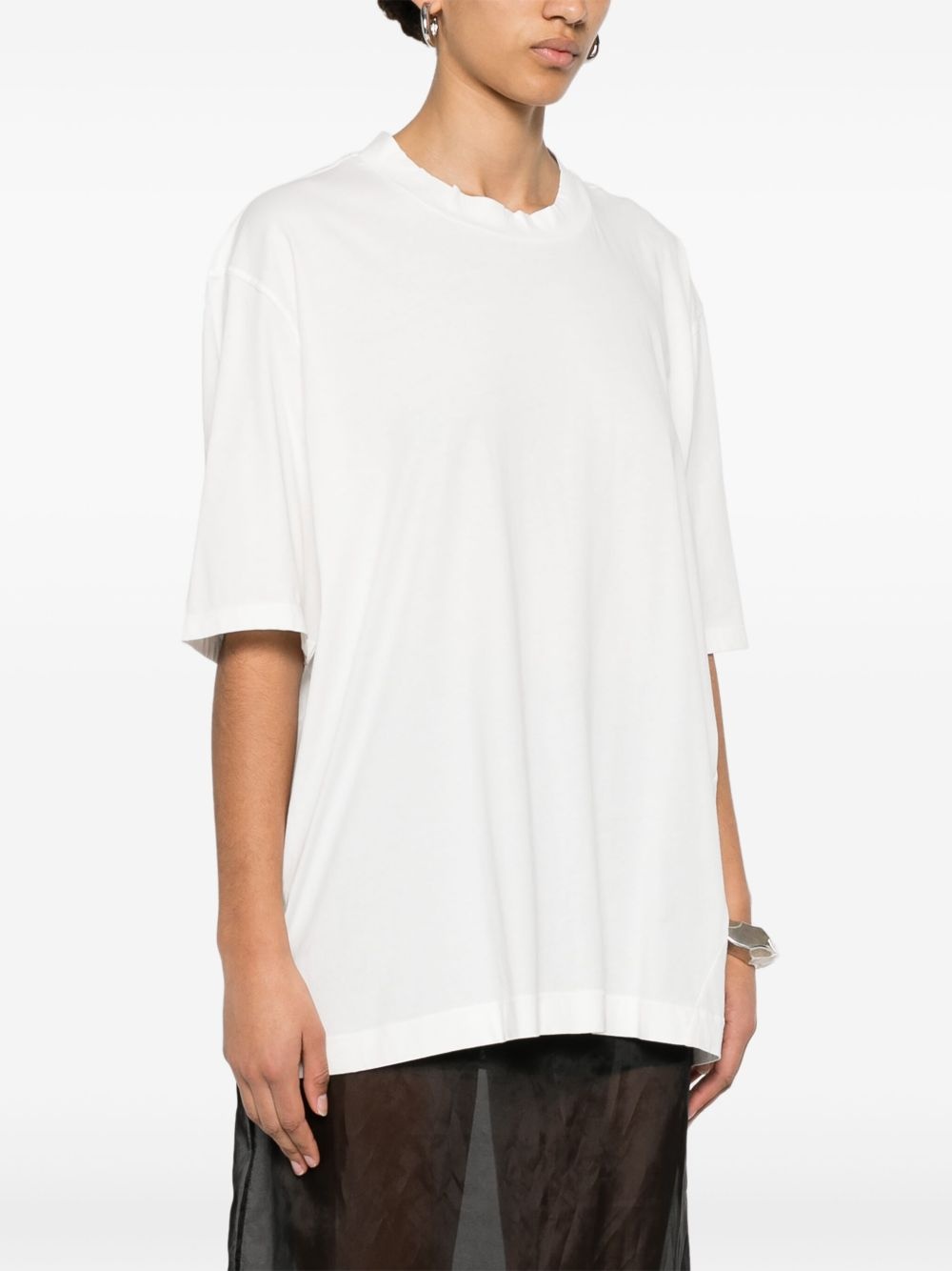 Big T-shirt - 3