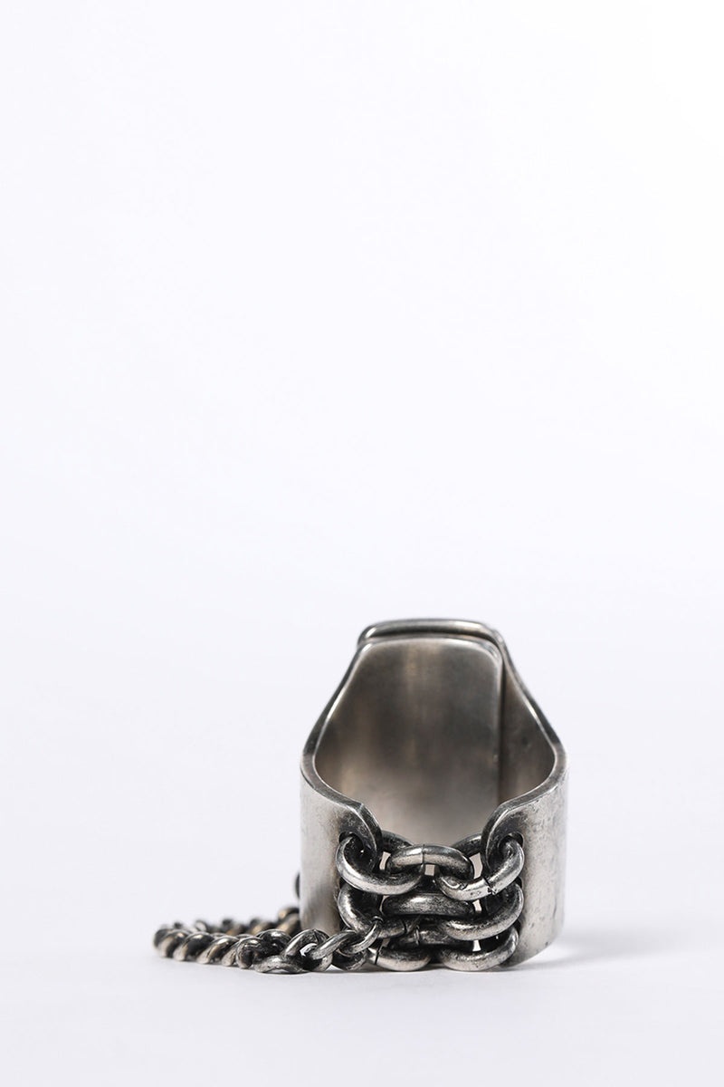 Martine Lockring - 2