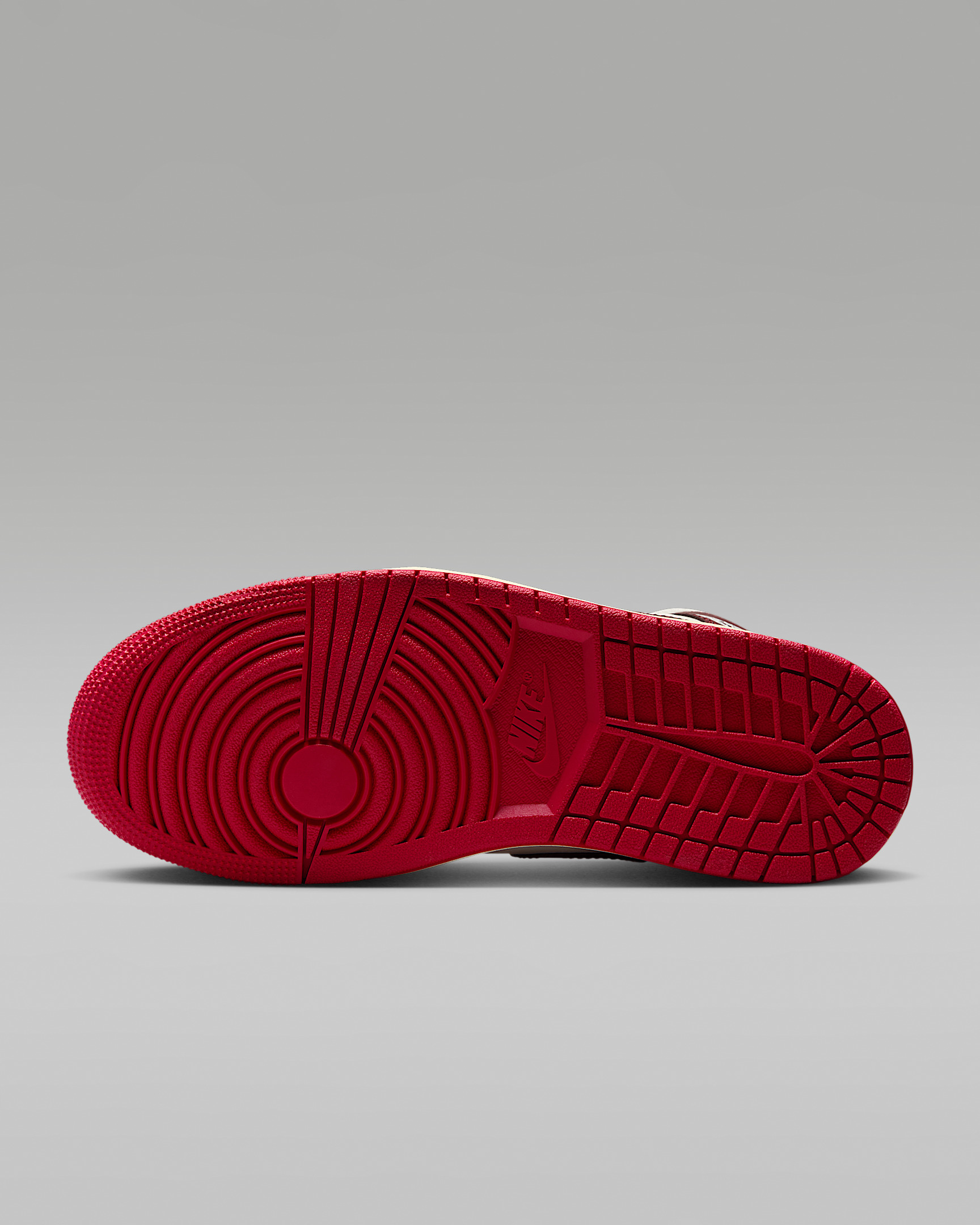 Air Jordan 1 Mid Women's Shoes - 2
