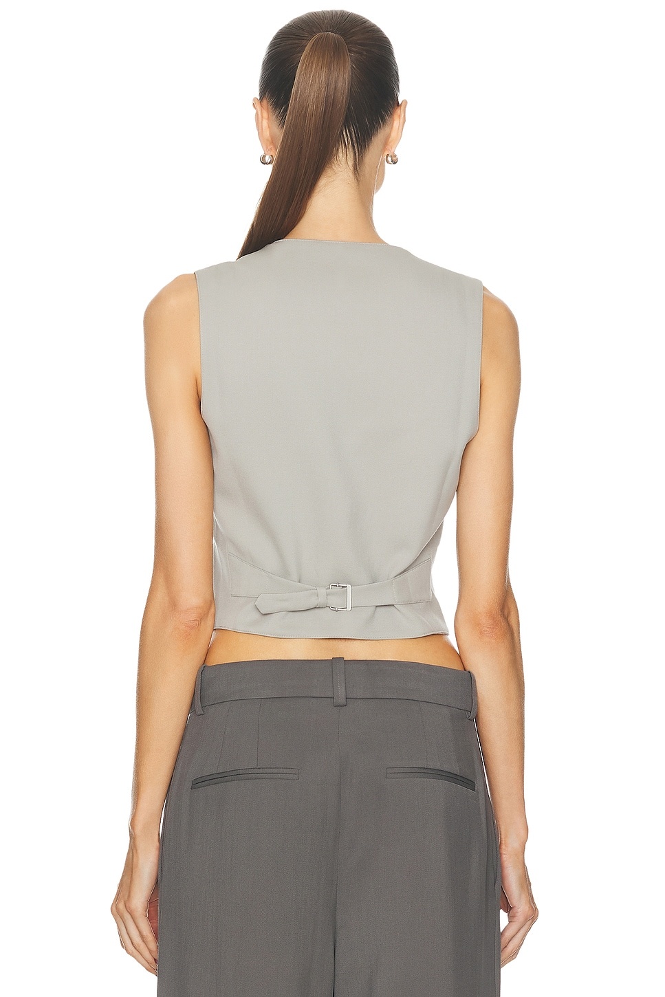Waistcoat - 3