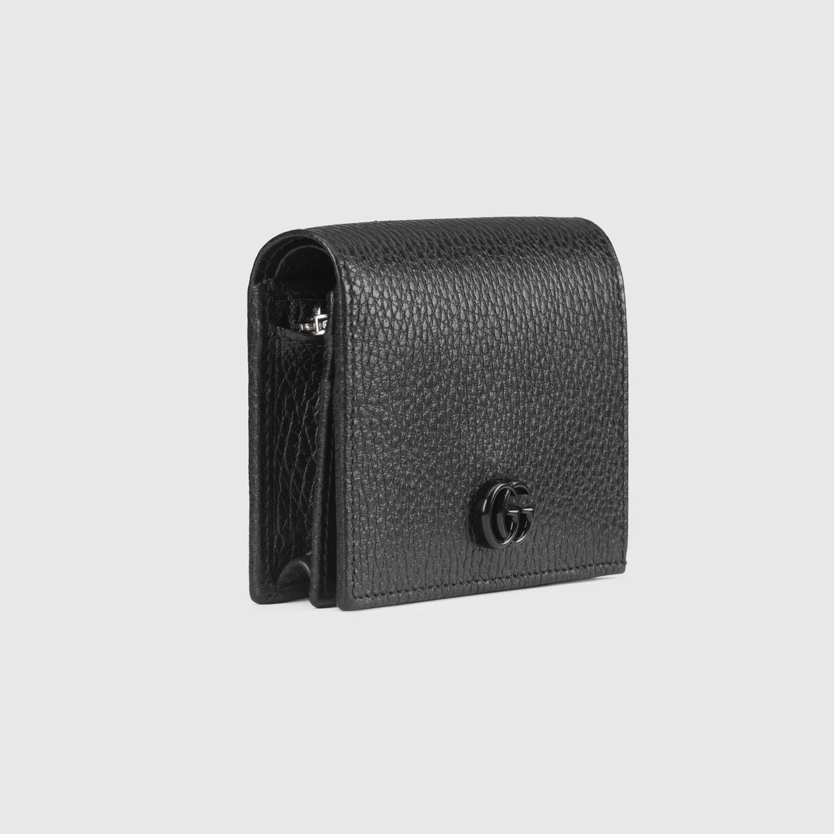 GG Marmont card case wallet - 4