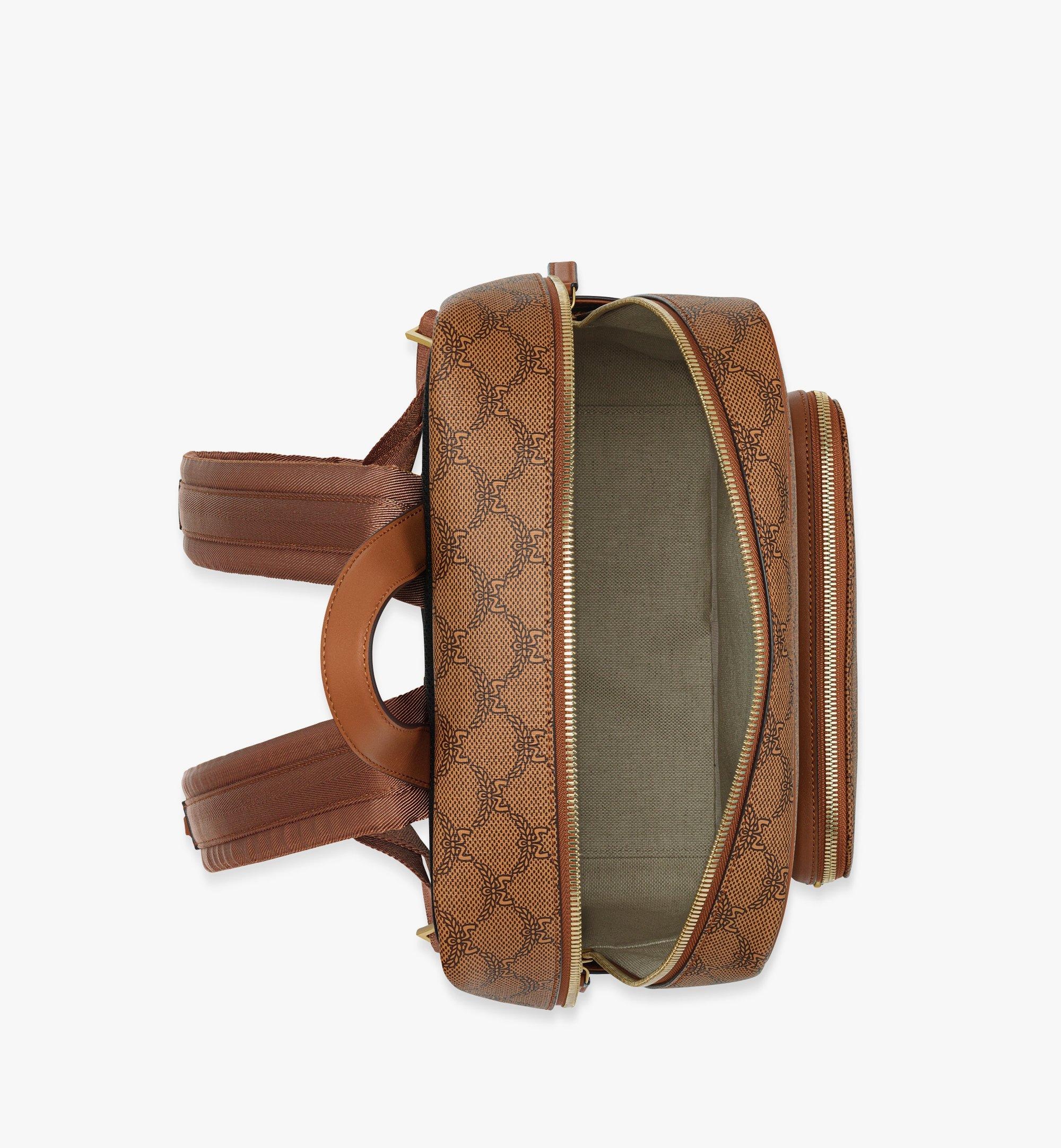 Himmel Backpack in Lauretos - 4