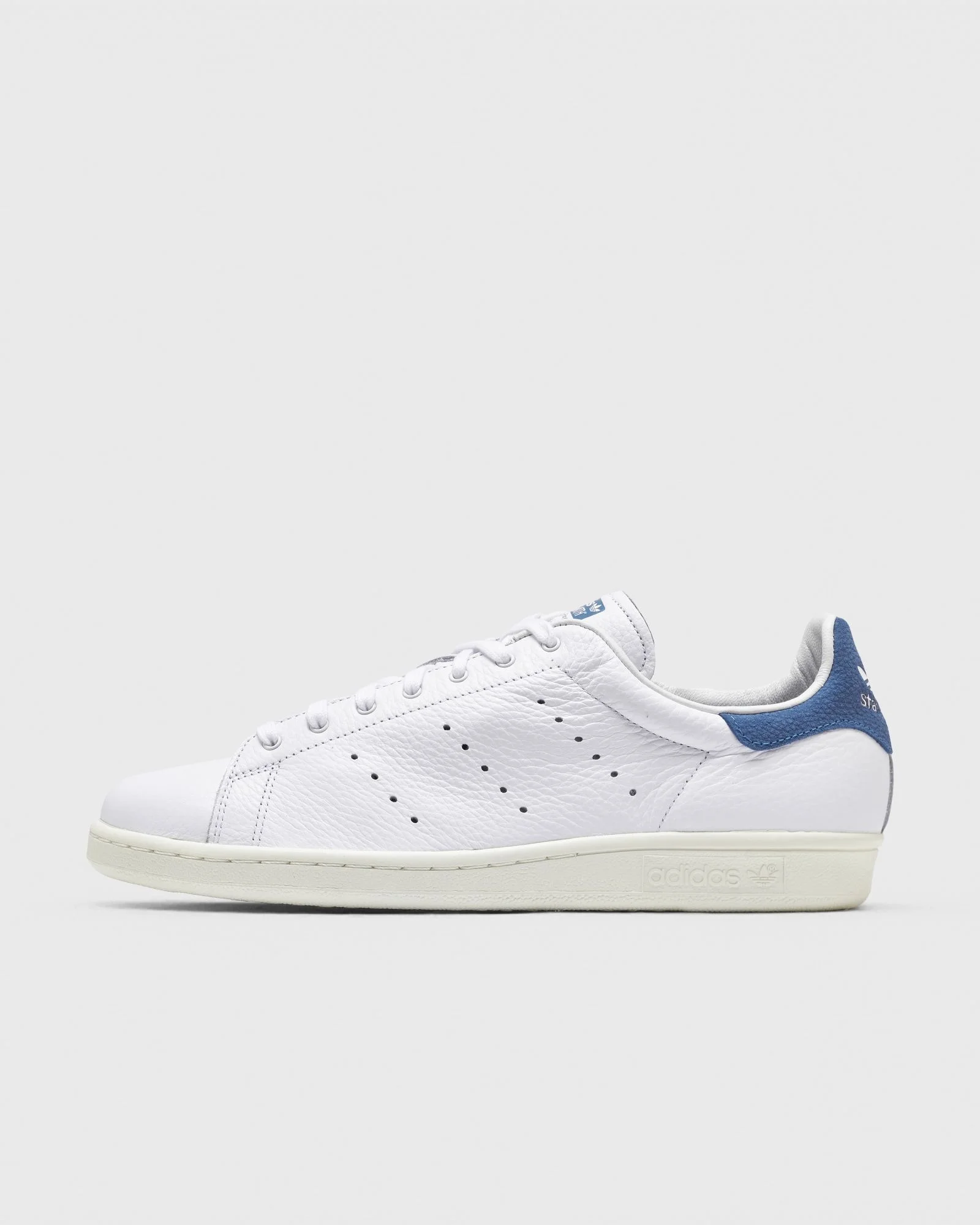 STAN SMITH 80S - 1