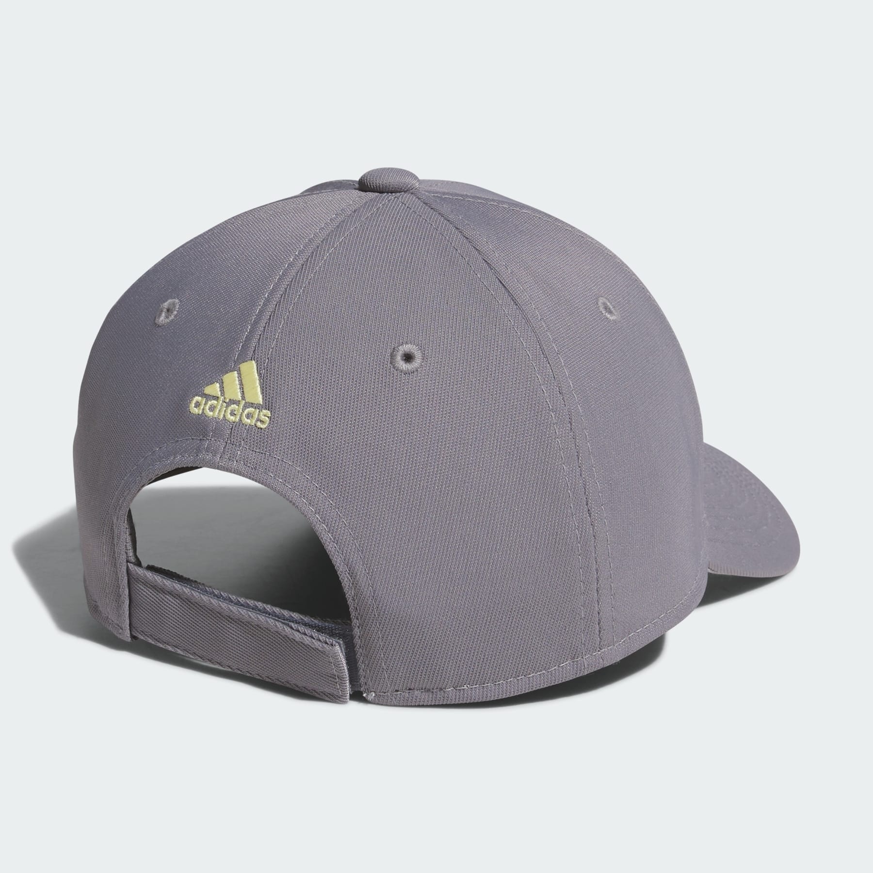 Decision 3 Hat Kids - 2