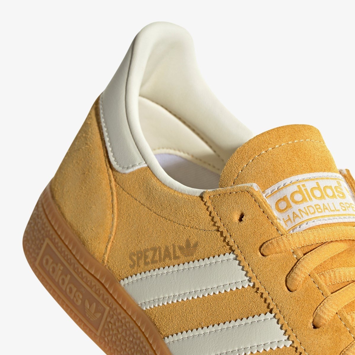 Handball Spezial - 7