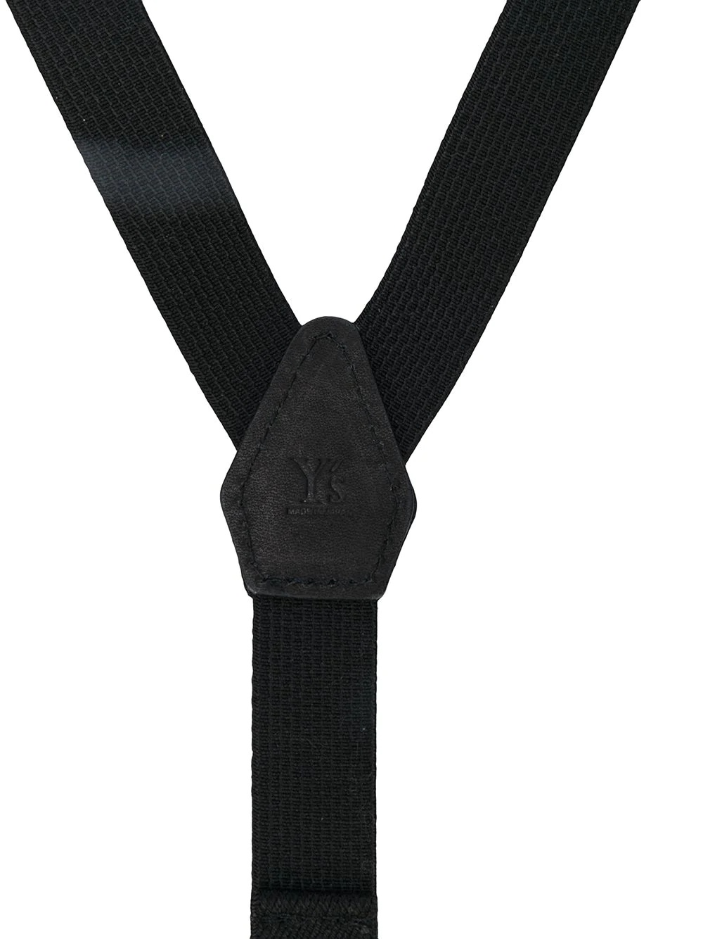 adjustable suspender straps - 3