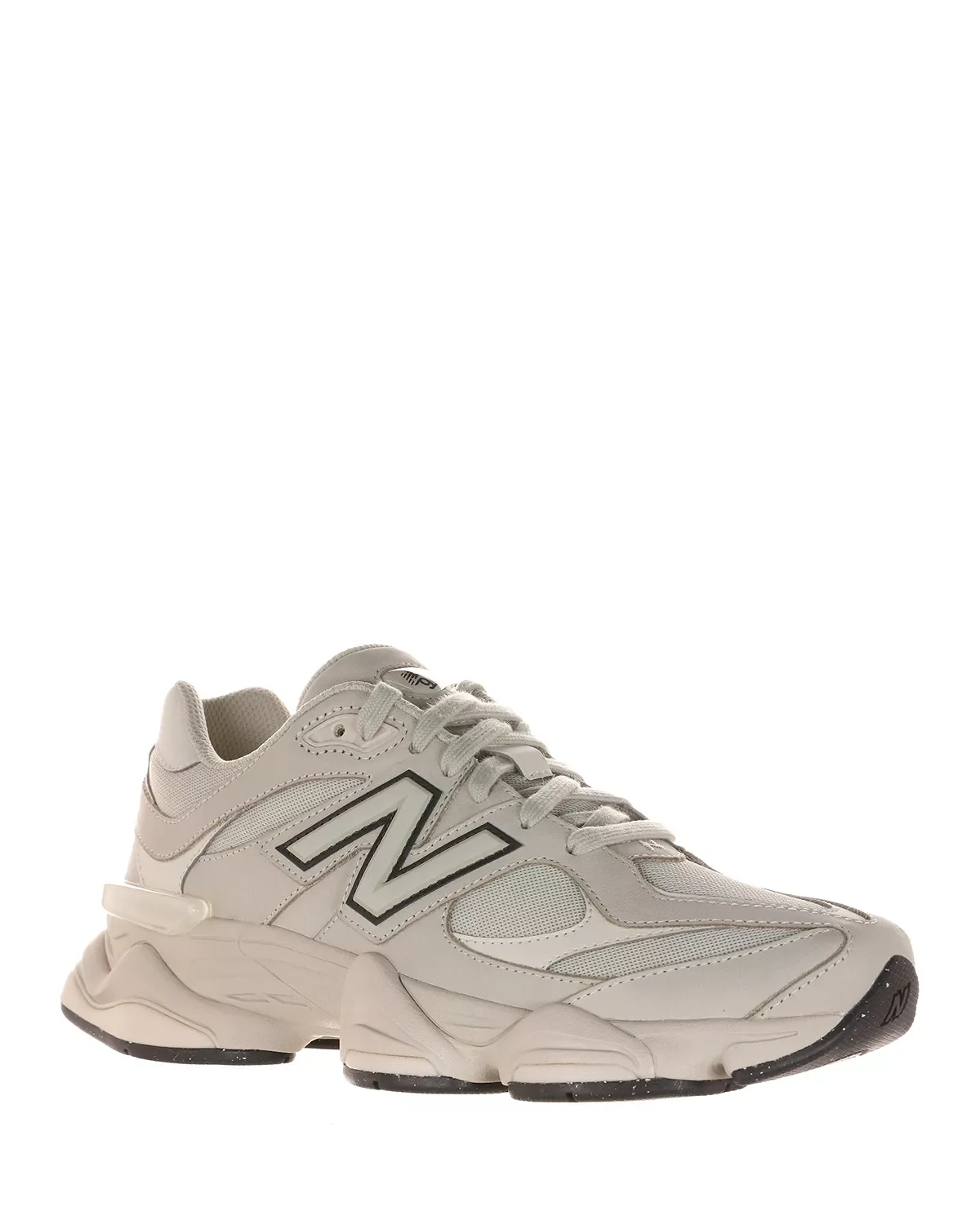 Men's 9060 Low Top Sneakers - 1