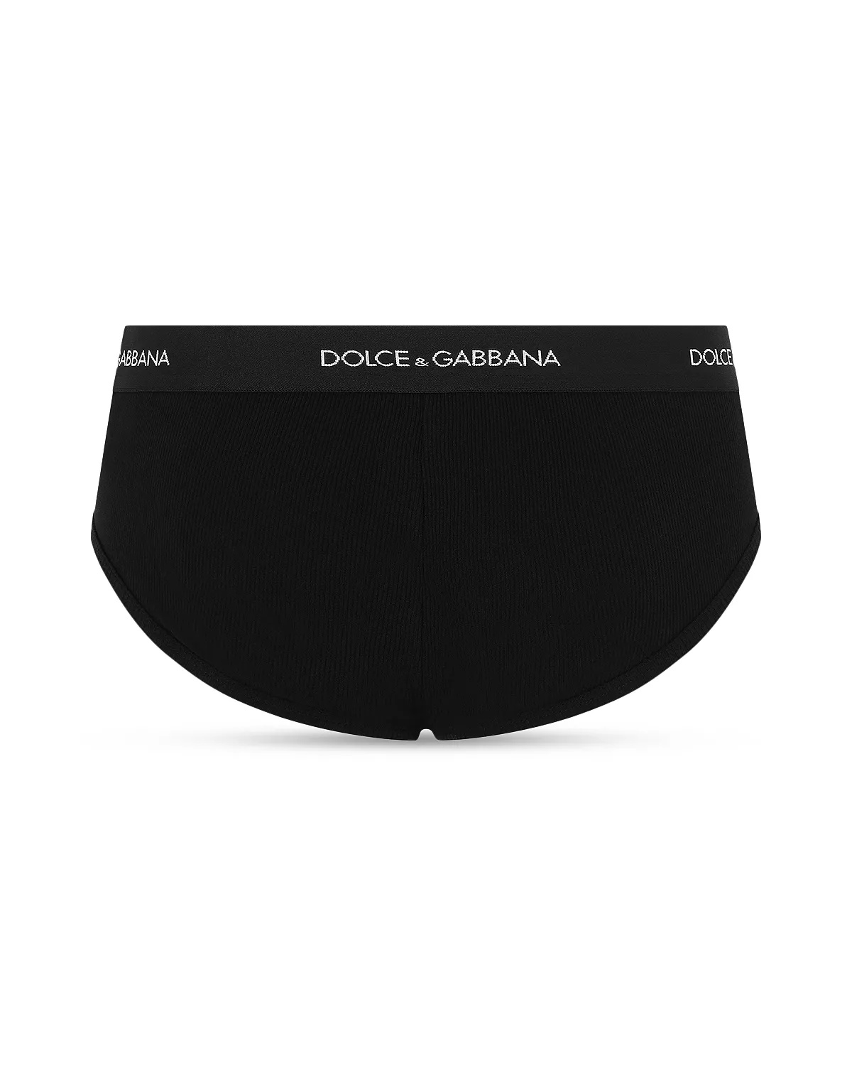 Brando Cotton Brief - 3