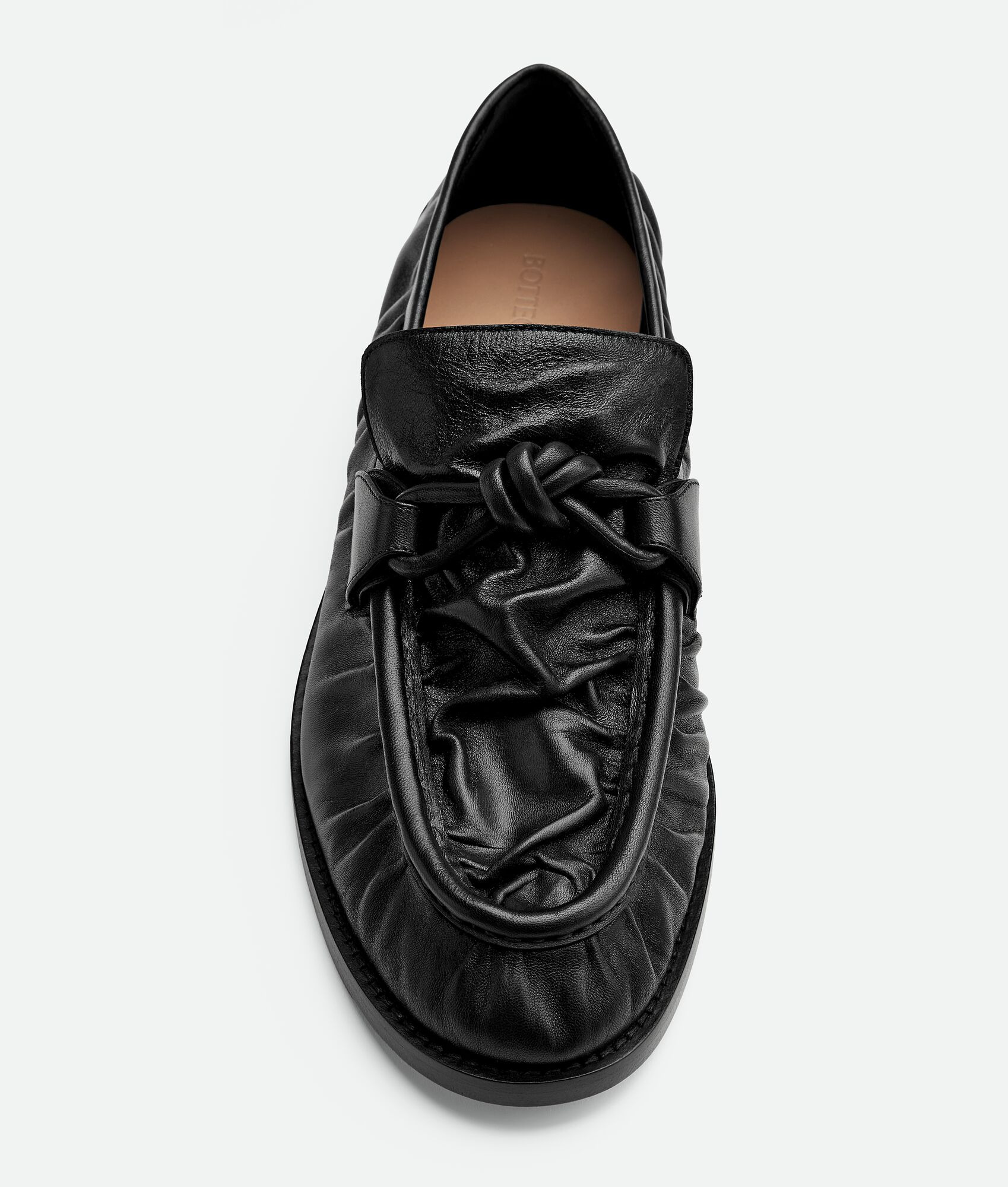 Astaire Loafer - 4