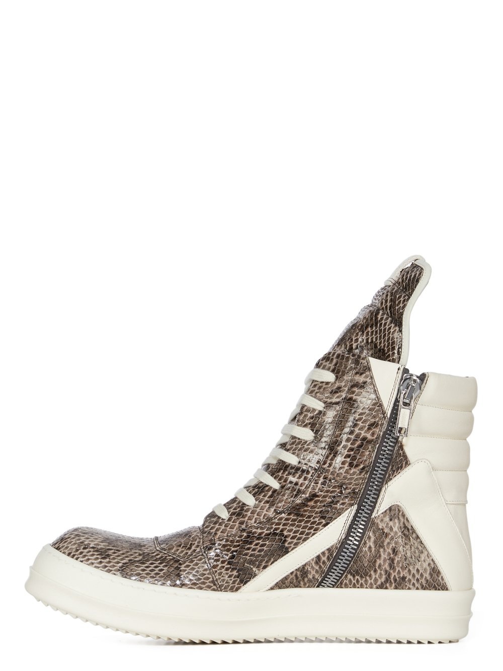 SHOES - 3