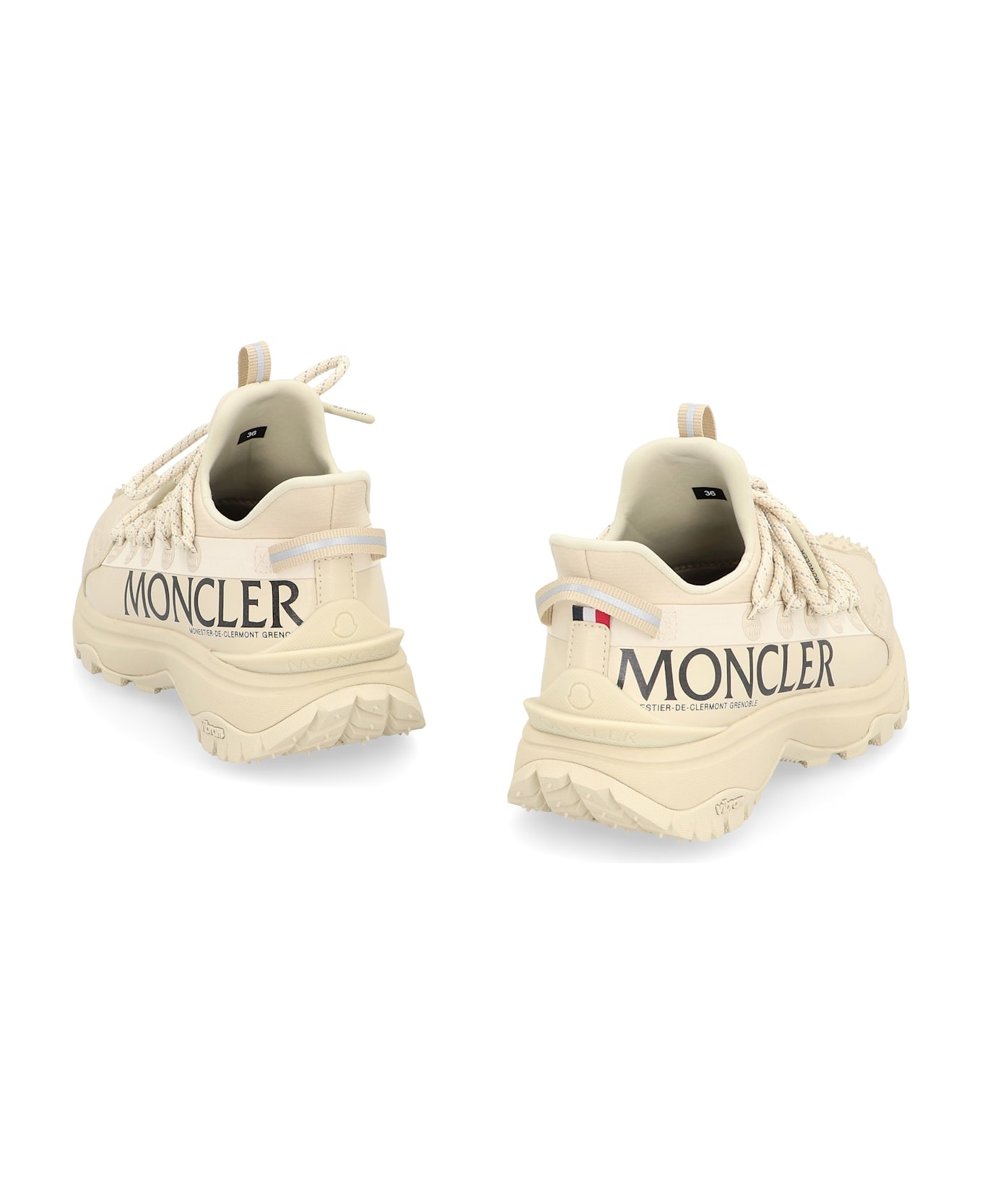 Sneakers Low-top Trailgrip Lite 2 - 4