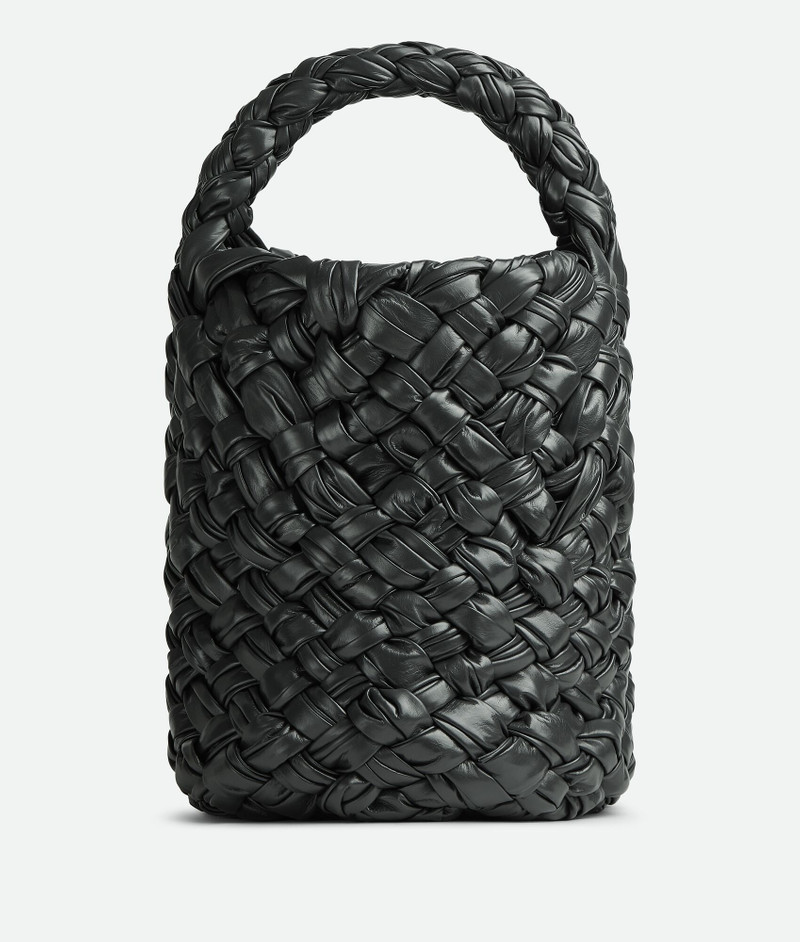 Maxi Kalimero Bucket 1