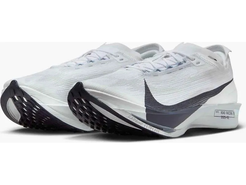 Nike ZoomX Streakfly 2 - 6