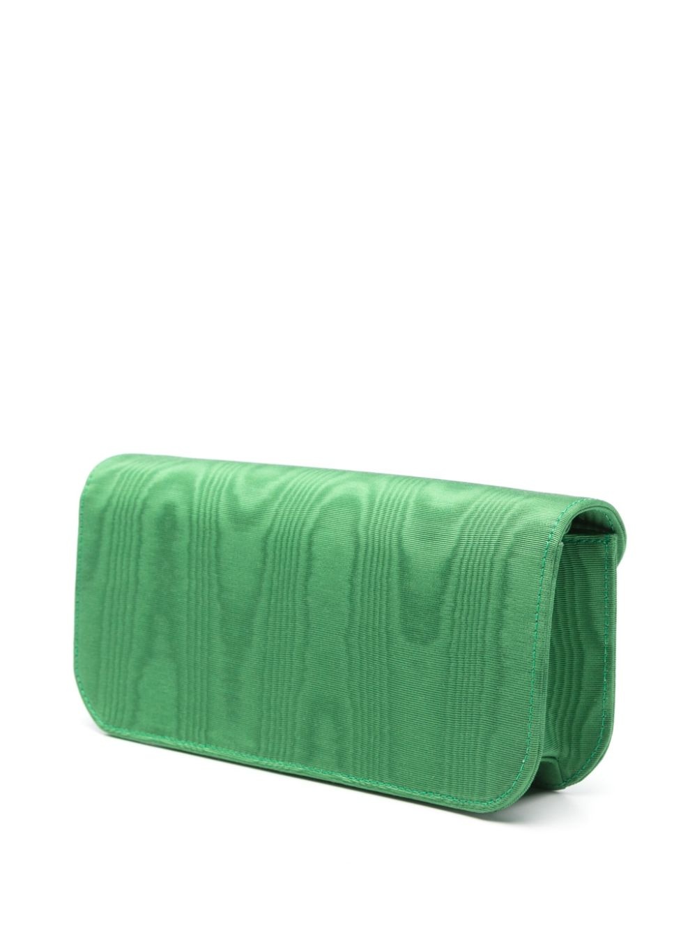 Locò cross body bag - 3