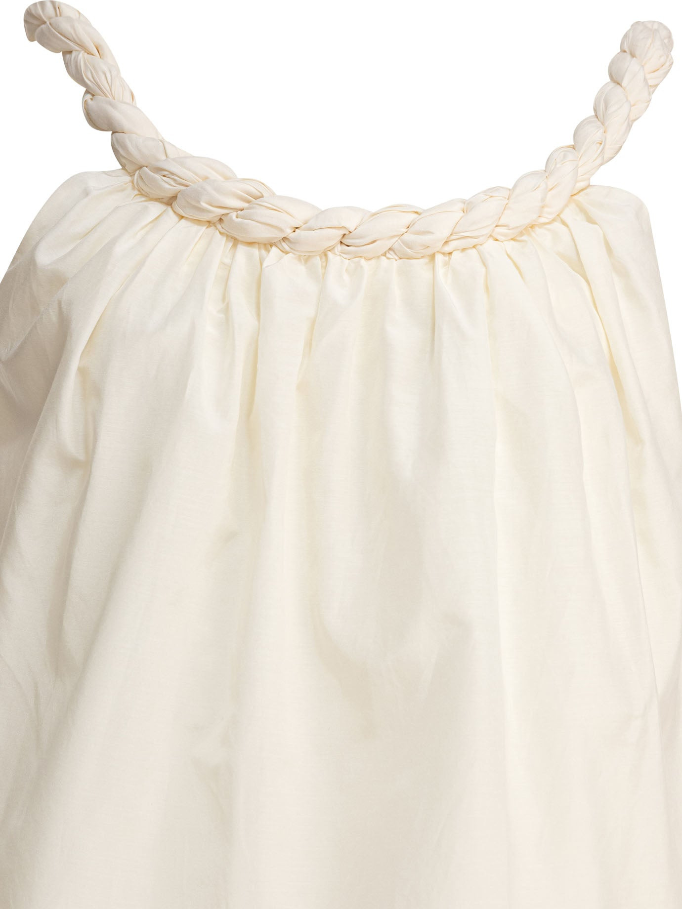 Loulou De Saison Tops - 3