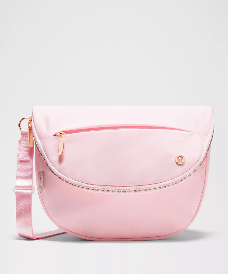 All Night Festival Bag 5L 1