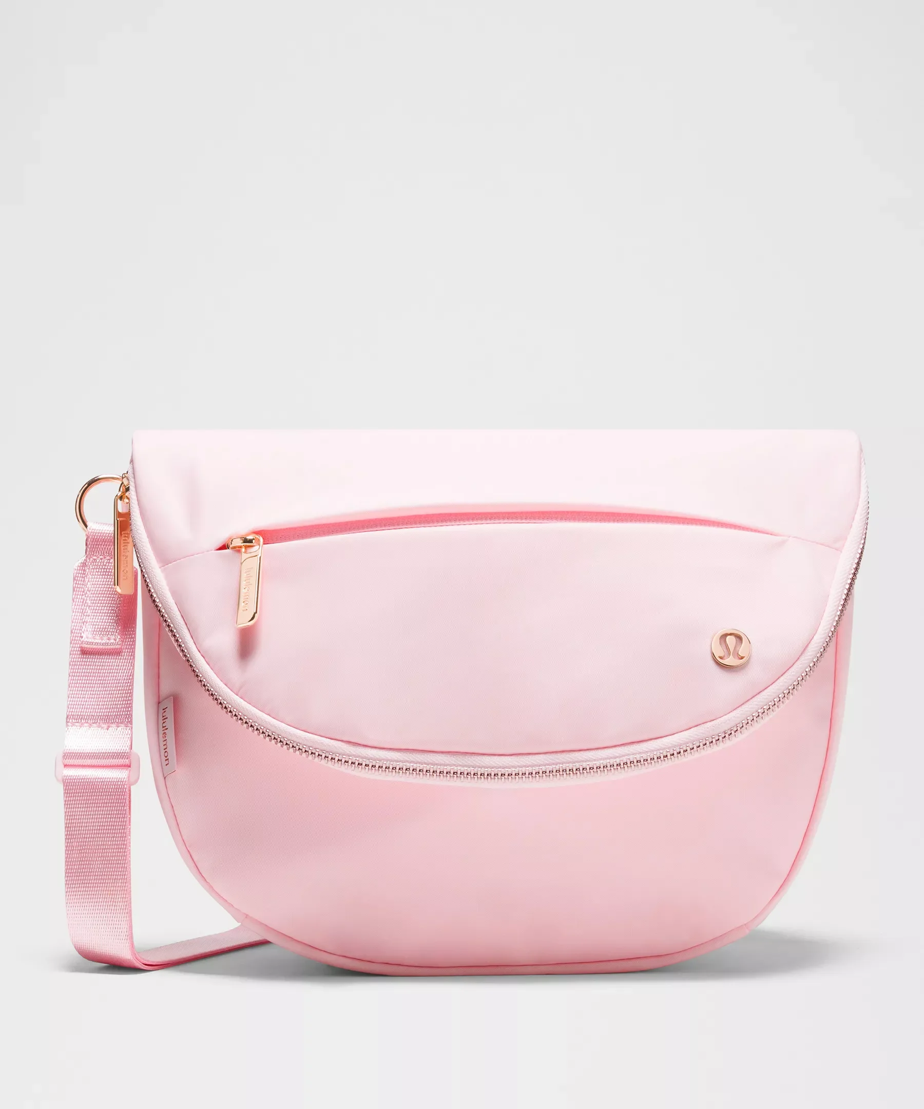 All Night Festival Bag 5L - 1