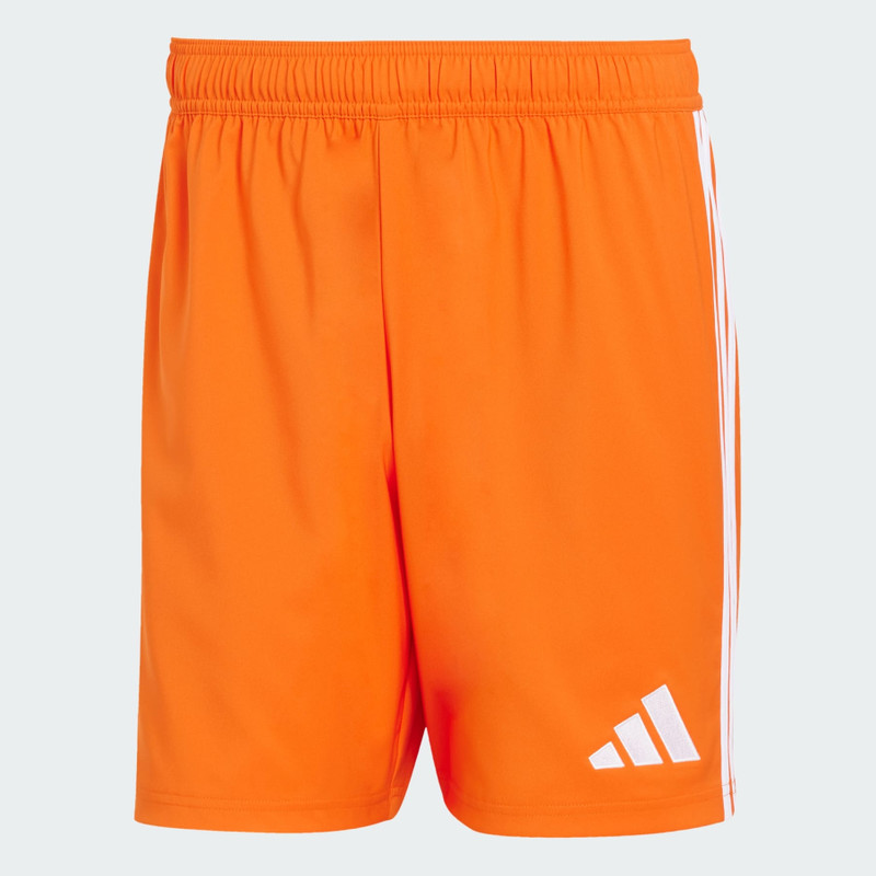 Tastigo 25 Shorts 1
