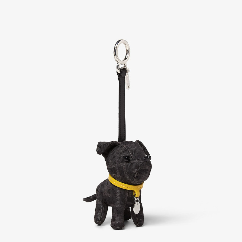 FENDI Key ring outlook