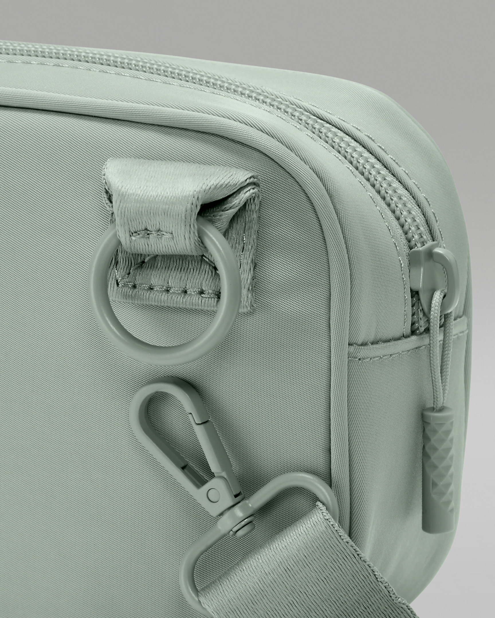 Jordan Alpha Camera Bag (1L) - 7
