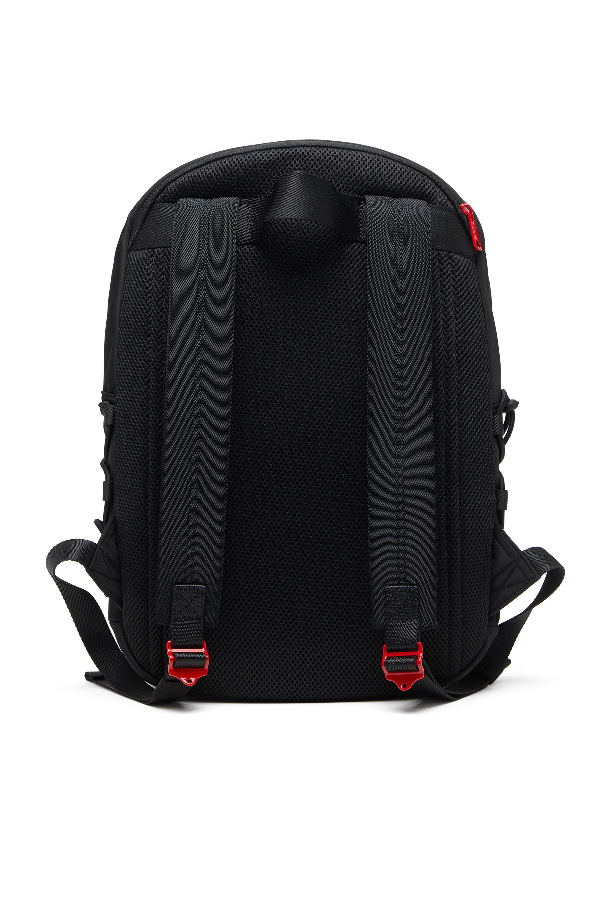 TECH-D BACKPACK X - 3
