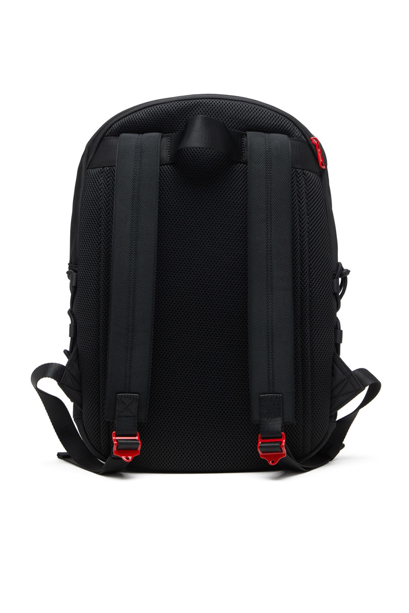 TECH-D BACKPACK X 3
