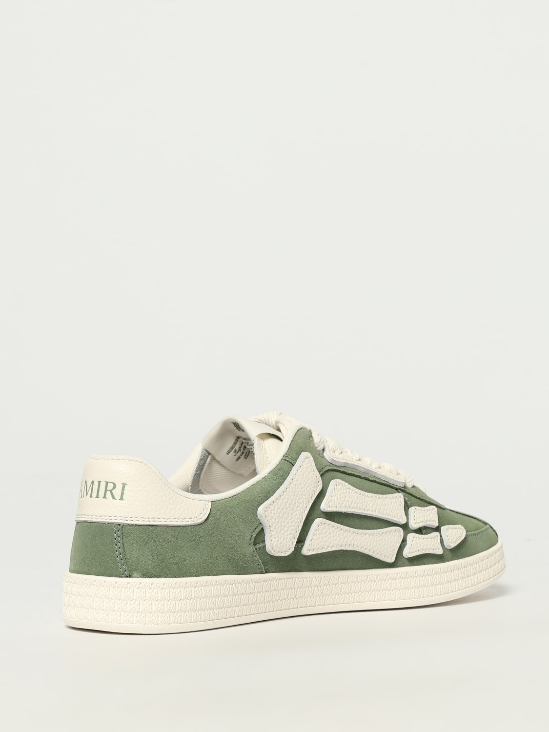 Sneakers men Amiri - 3