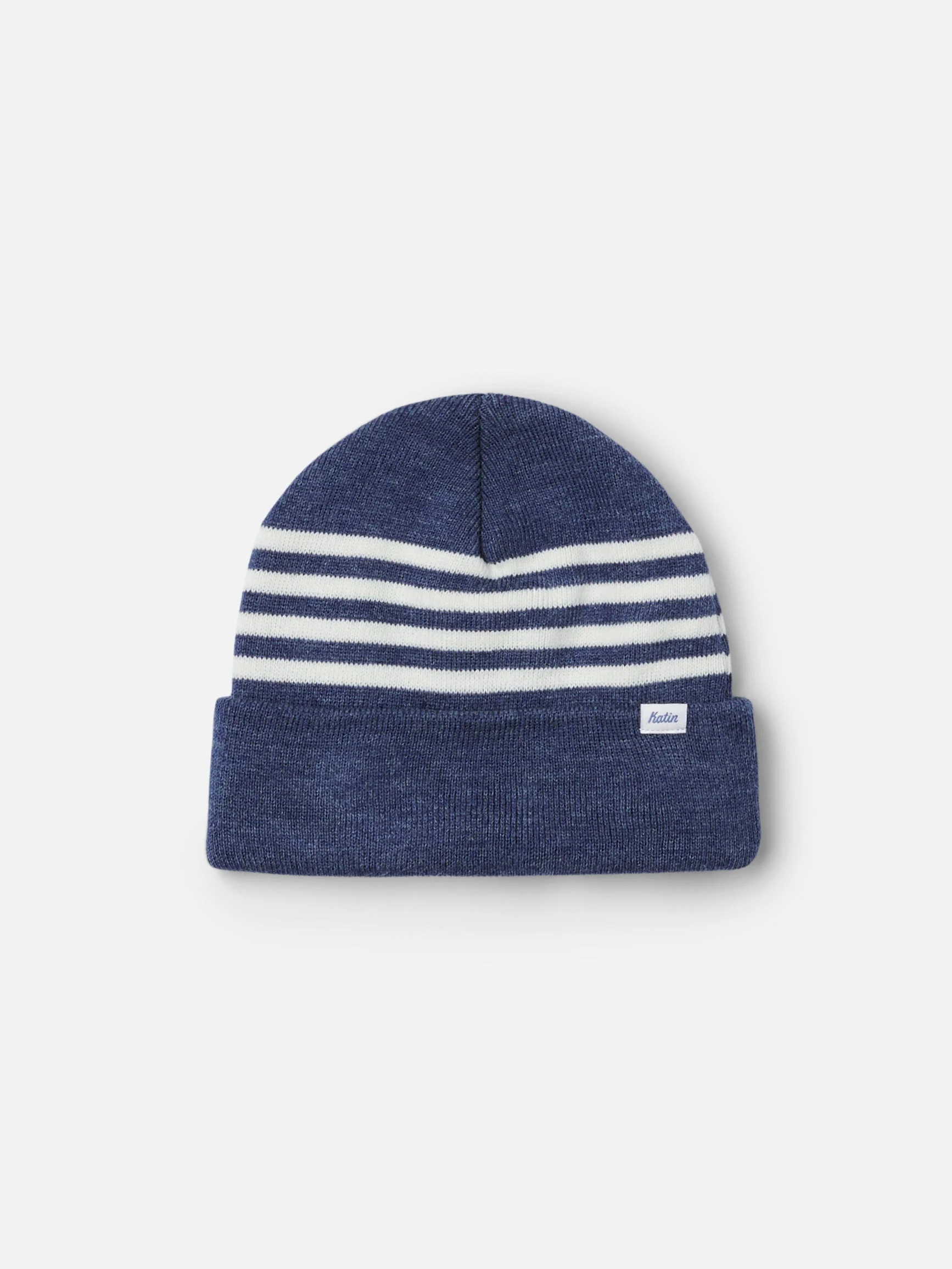 LANES BEANIE - 1