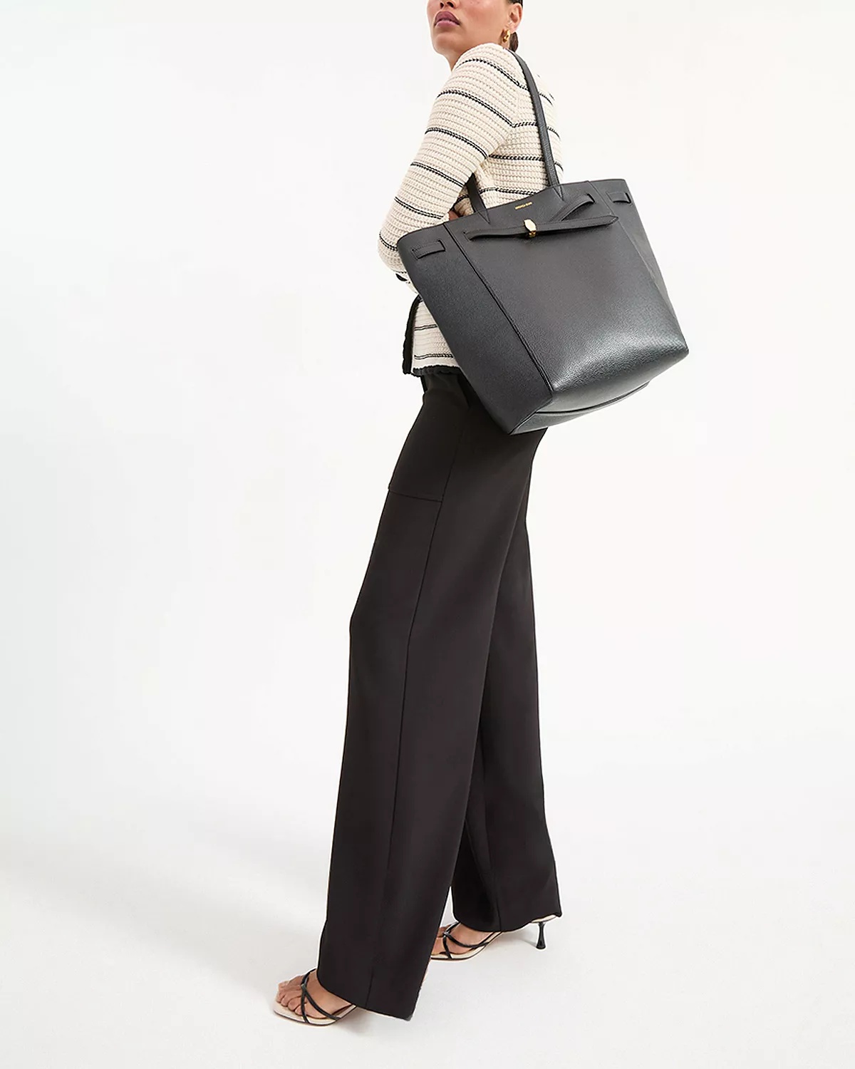 Dash Tote - 3
